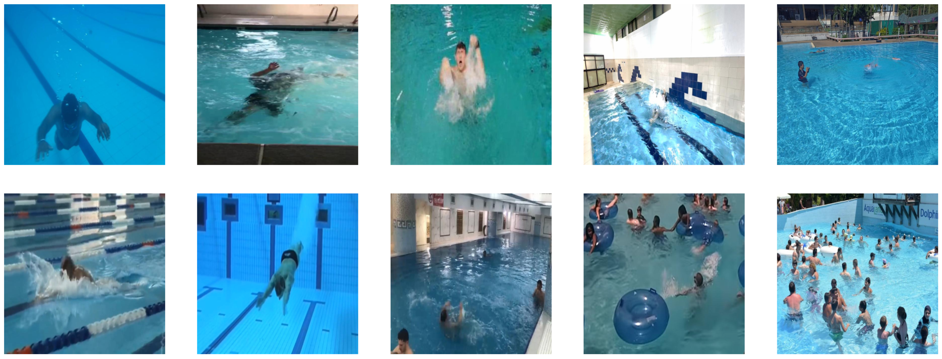 Sensors 25 05552 g005