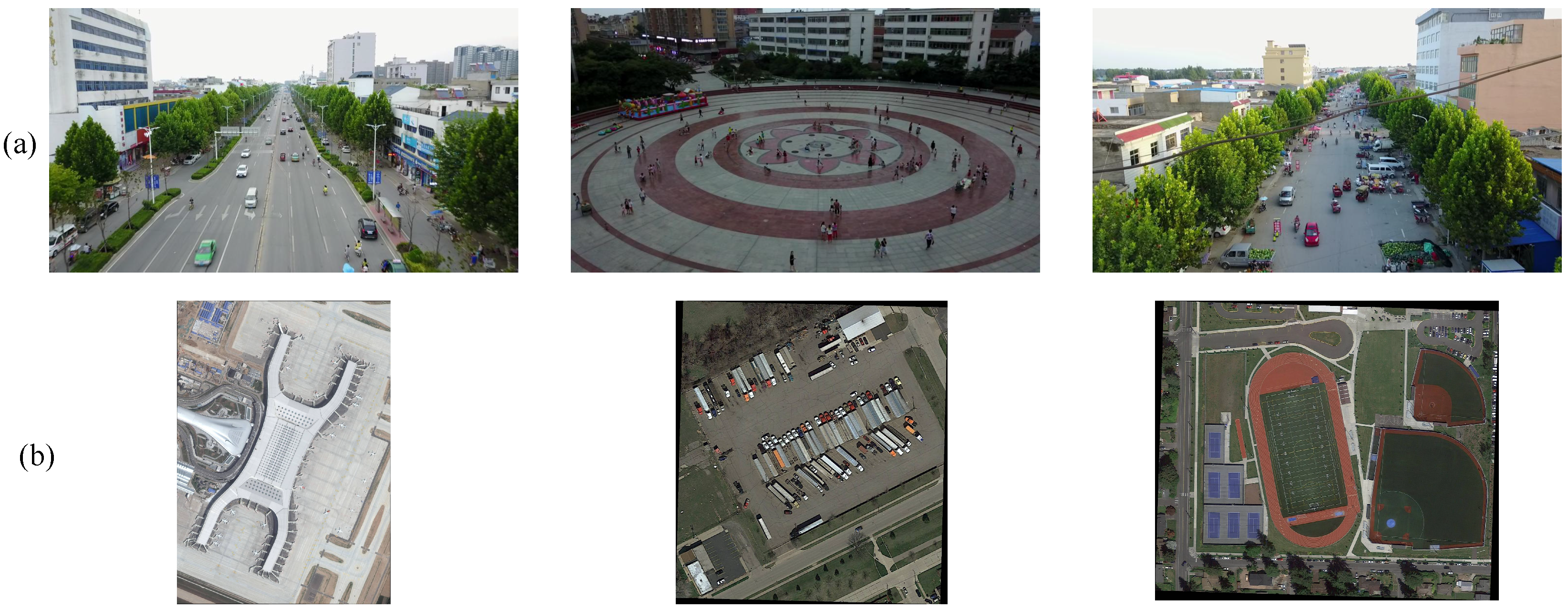 Sensors 25 05556 g006