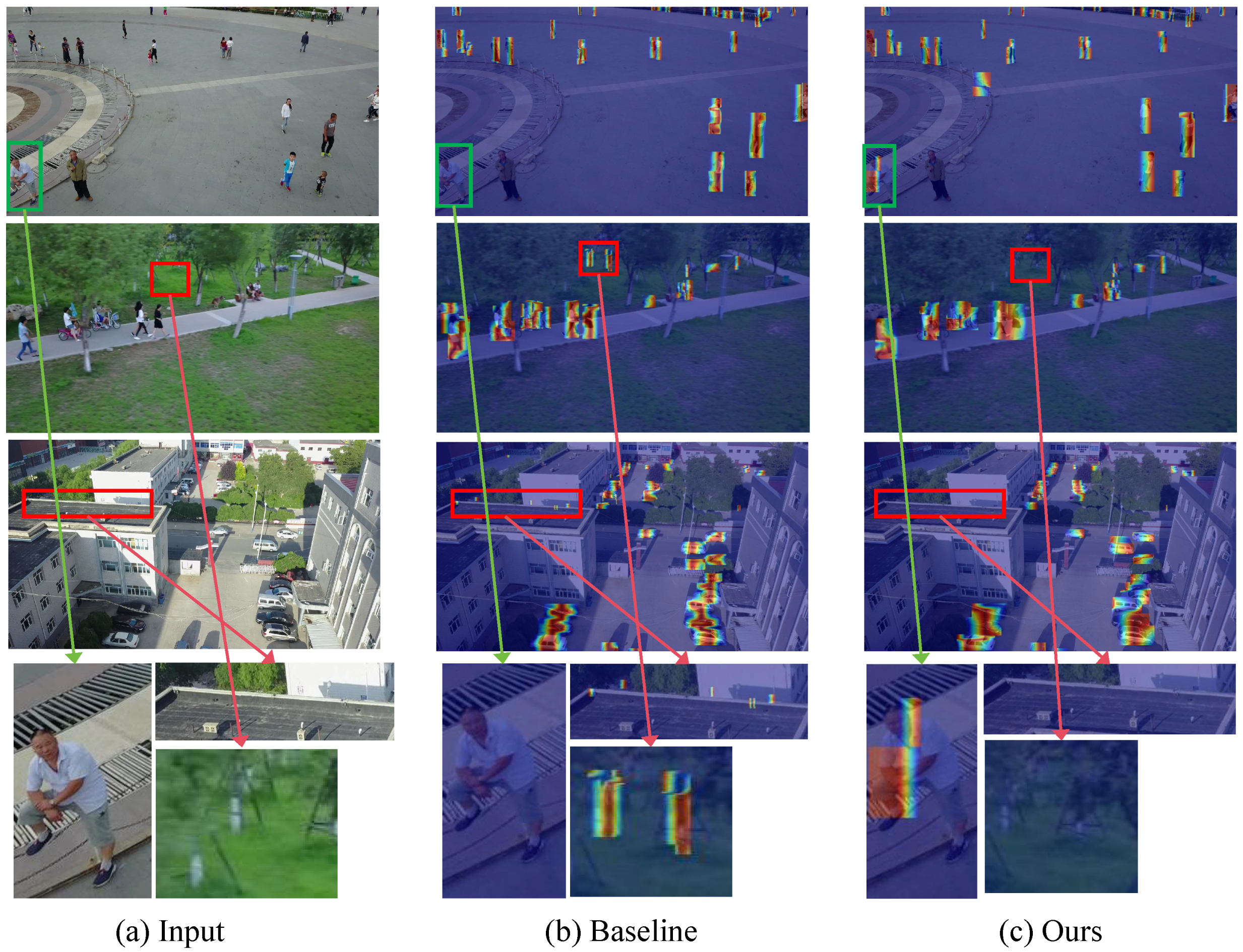 Sensors 25 05556 g011