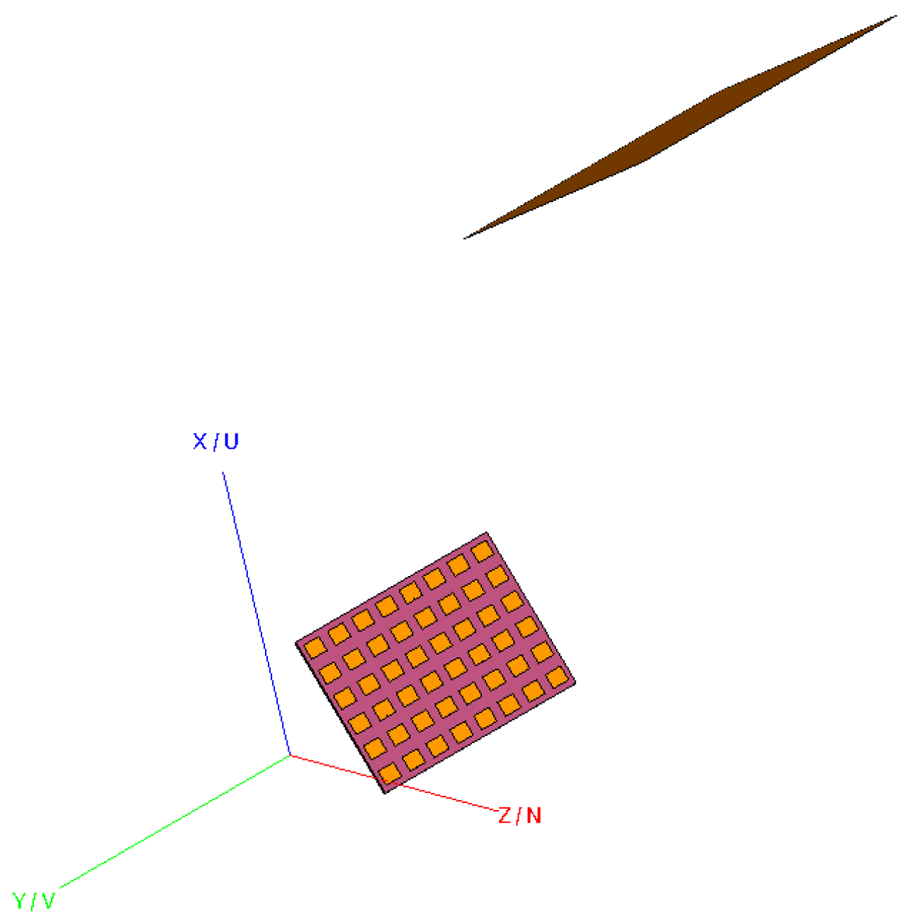 Sensors 25 05557 g006