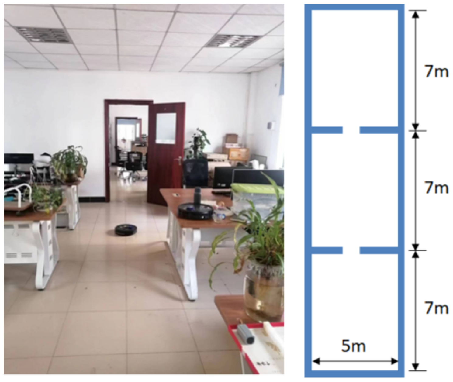 Sensors 25 05561 g008 Sensors 25 05561 g008