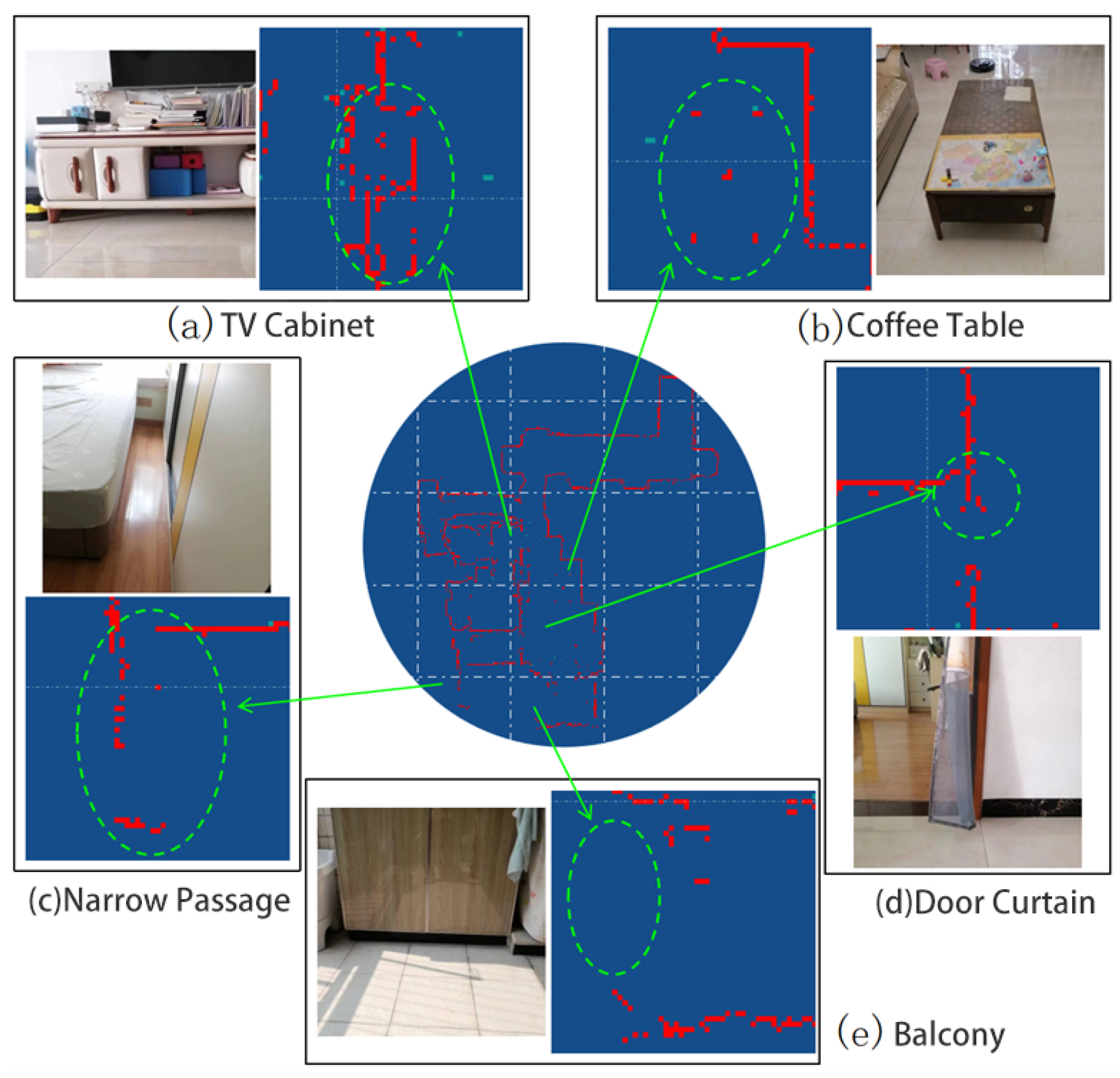 Sensors 25 05561 g012 Sensors 25 05561 g012