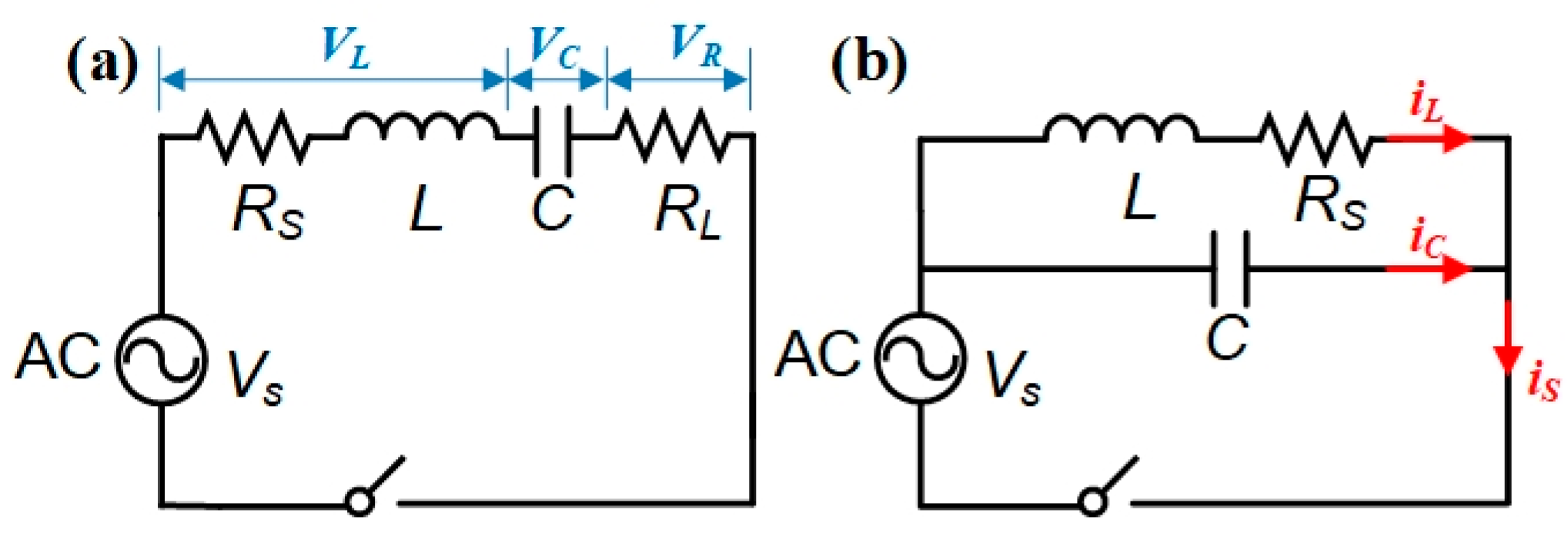 Sensors 25 05566 g002