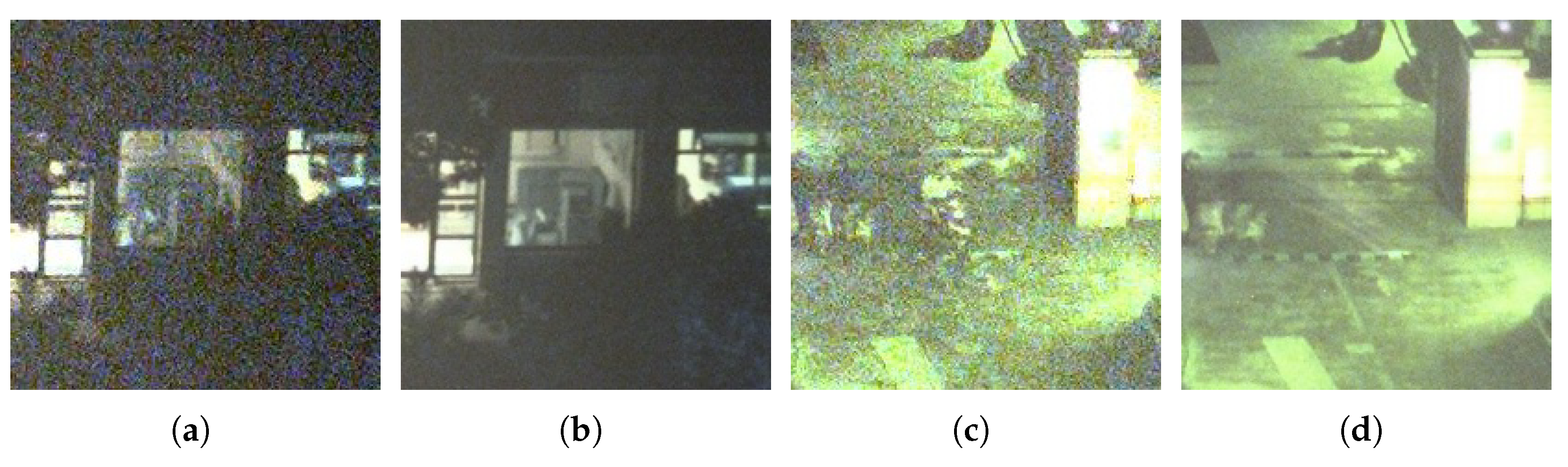 Sensors 25 05567 g001 Sensors 25 05567 g001