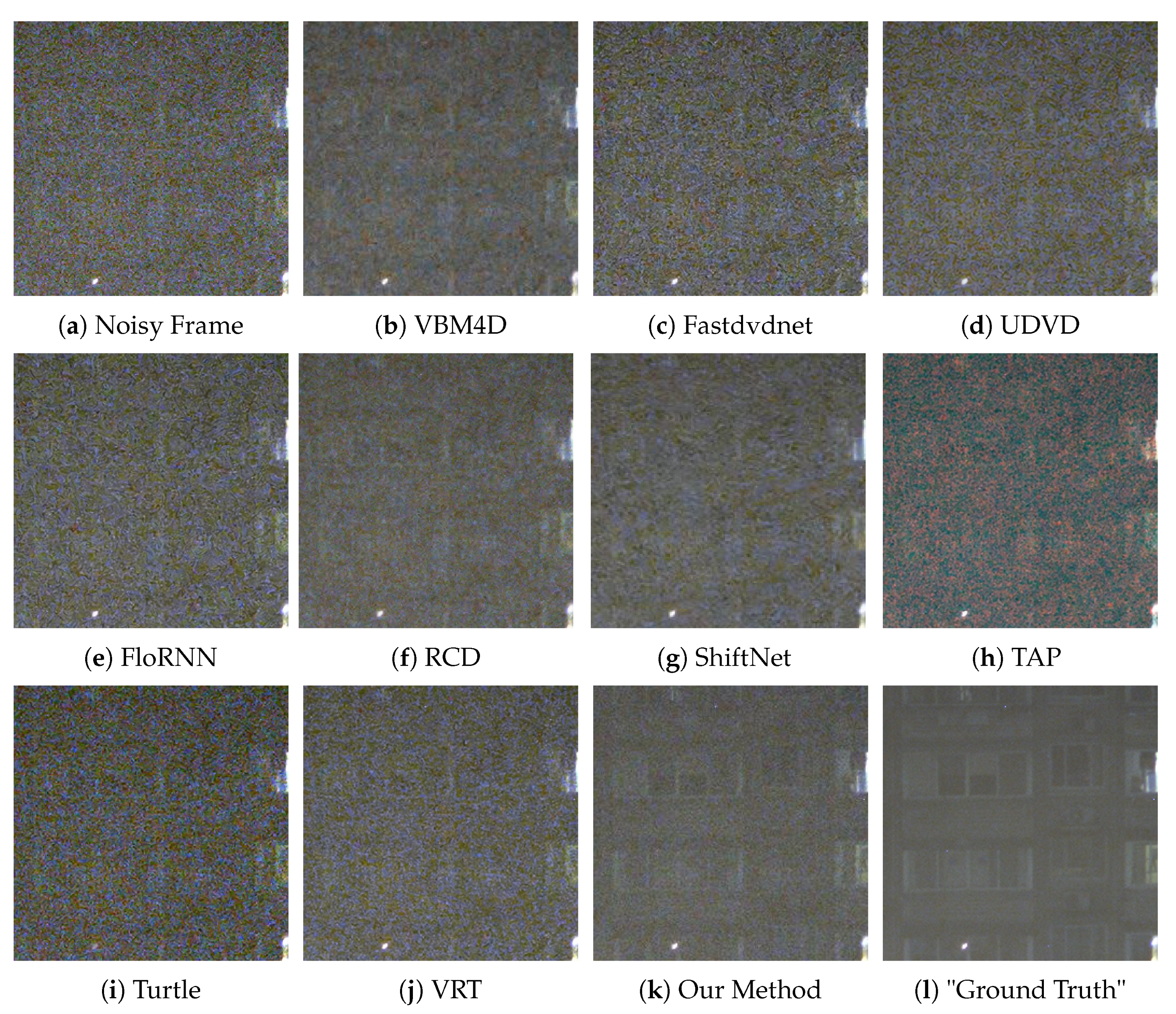 Sensors 25 05567 g008 Sensors 25 05567 g008