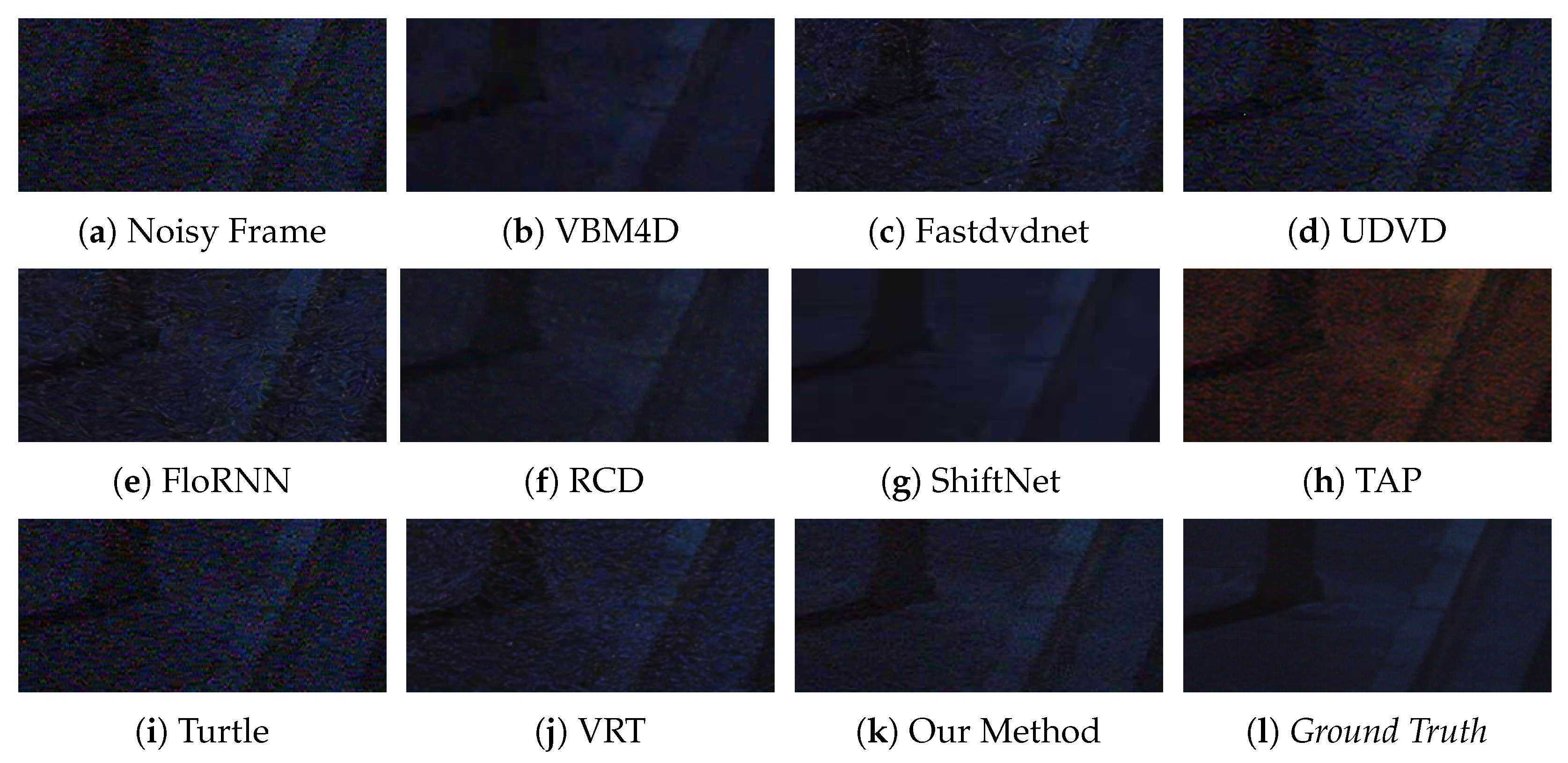 Sensors 25 05567 g011 Sensors 25 05567 g011