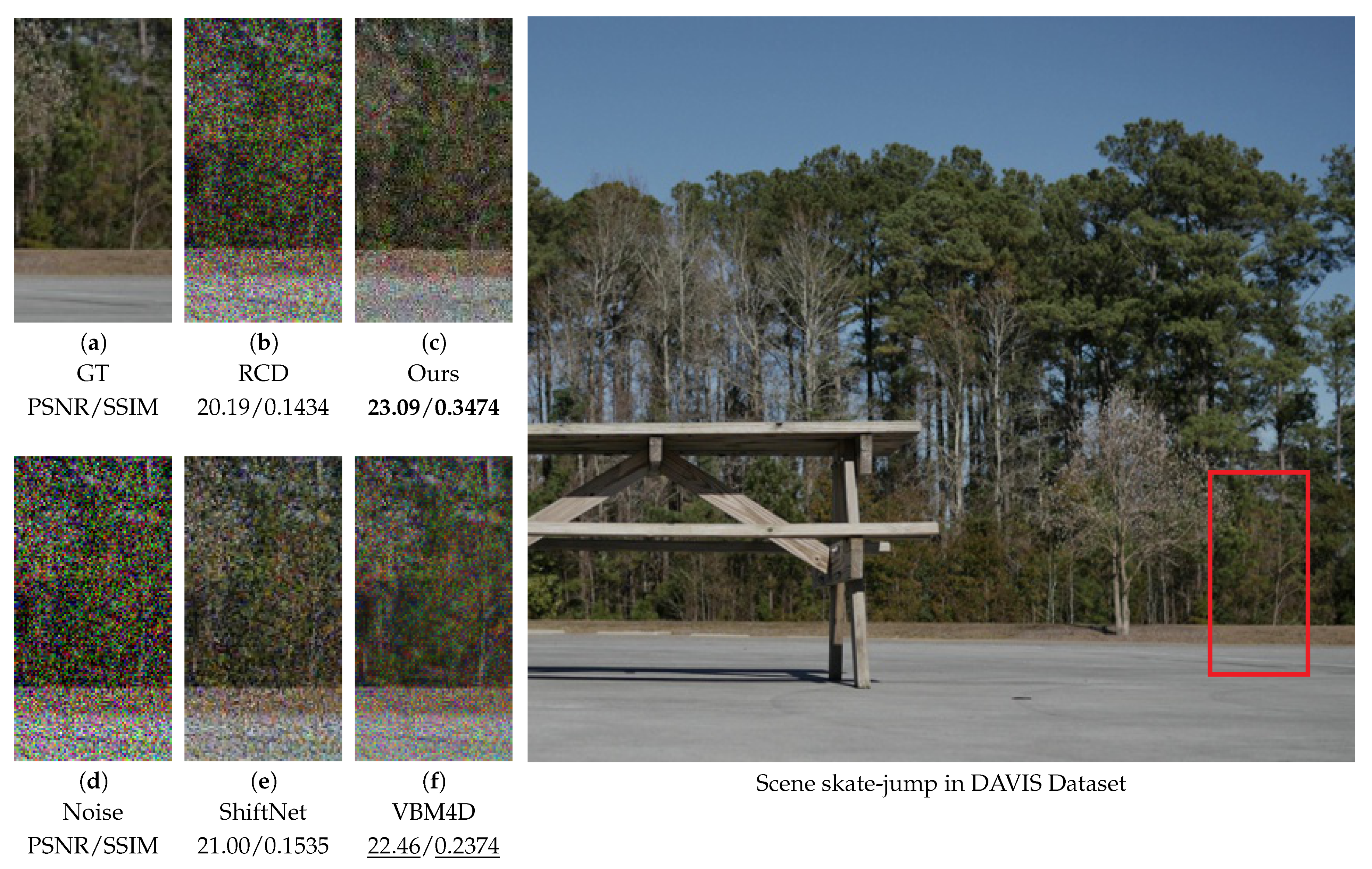 Sensors 25 05567 g015 Sensors 25 05567 g015