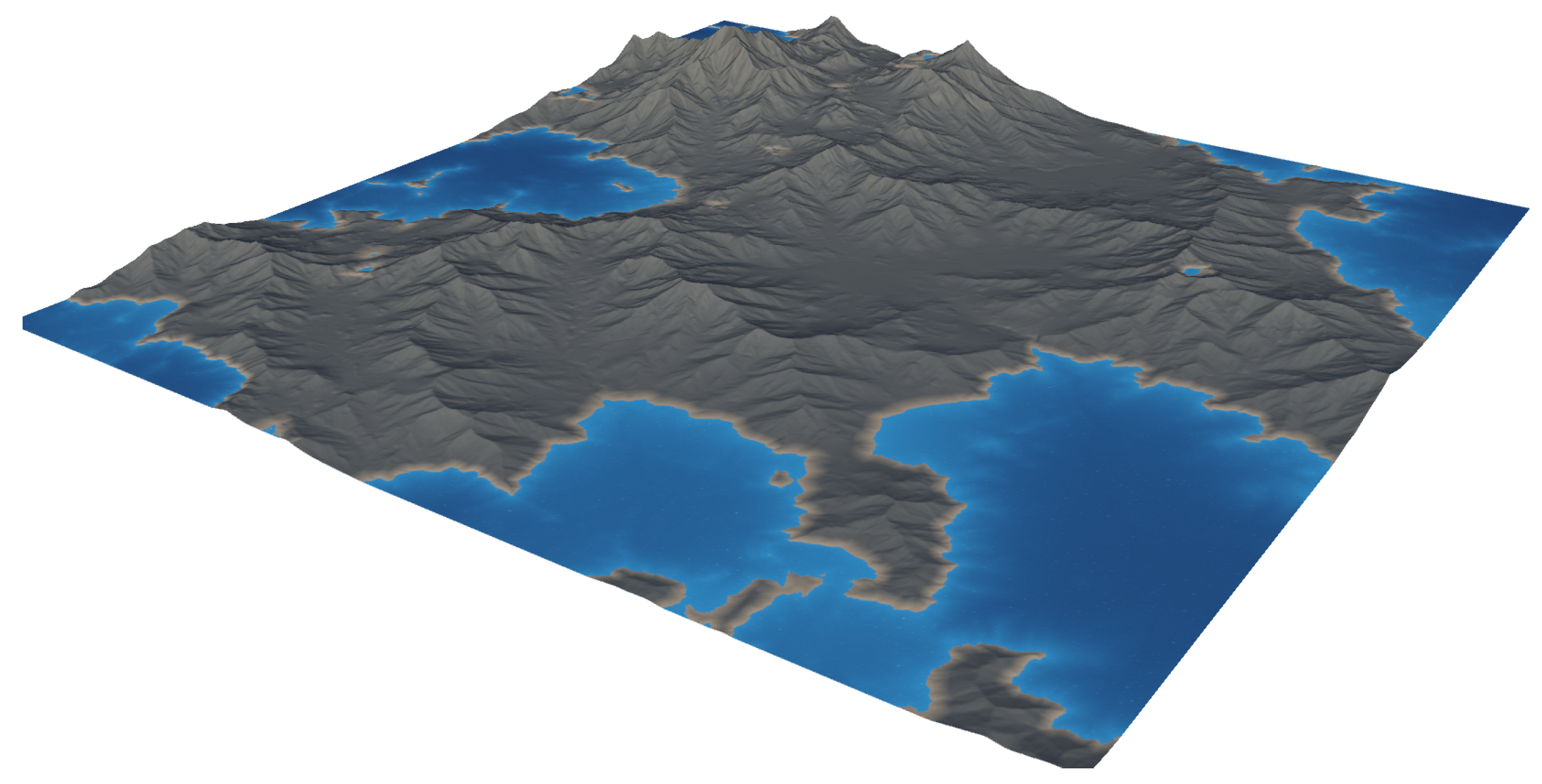 Sensors 25 05569 g002 Sensors 25 05569 g002