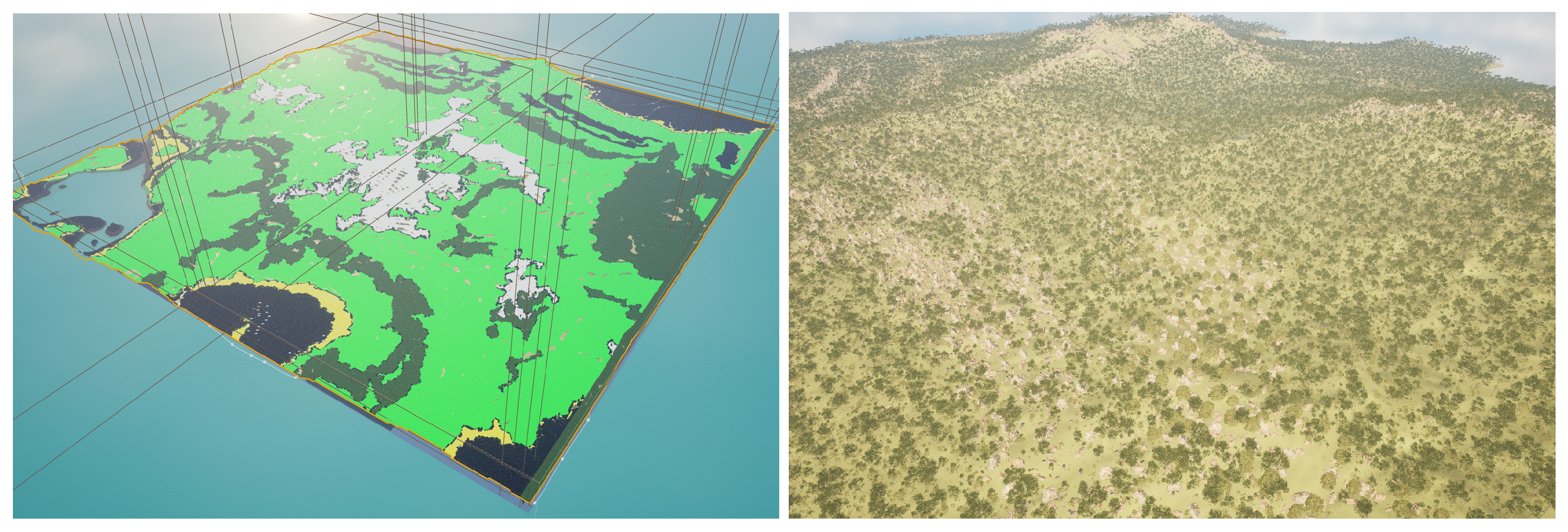 Sensors 25 05569 g003 Sensors 25 05569 g003