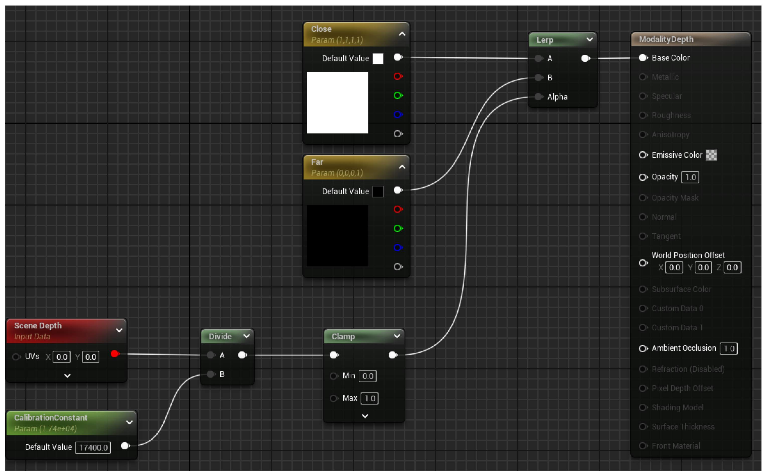 Sensors 25 05569 g007 Sensors 25 05569 g007