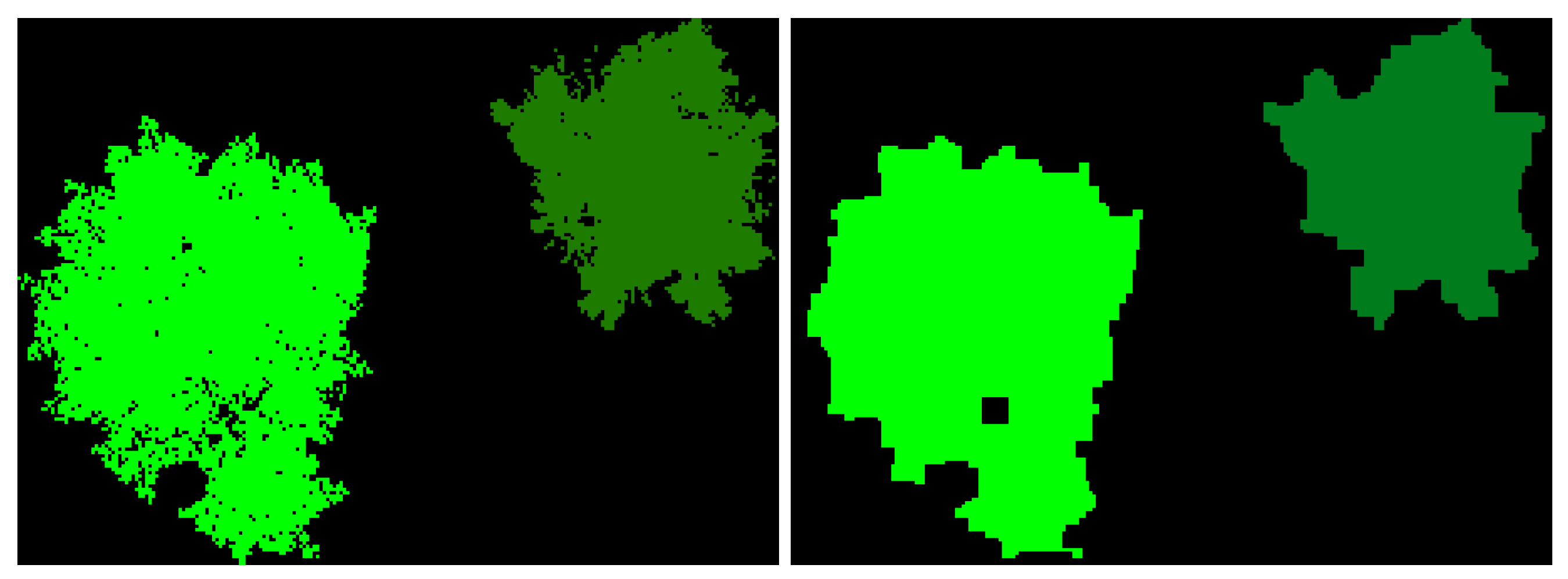 Sensors 25 05569 g009 Sensors 25 05569 g009