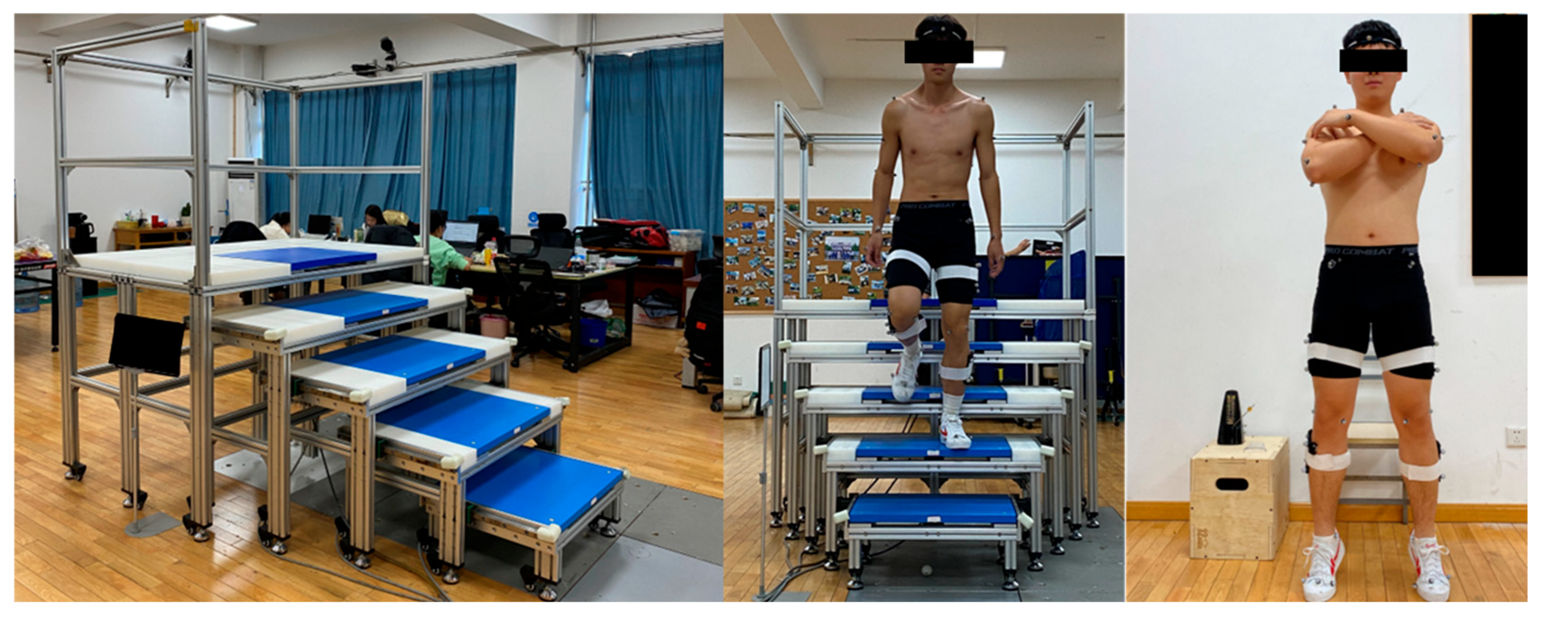 Sensors 25 05570 g001