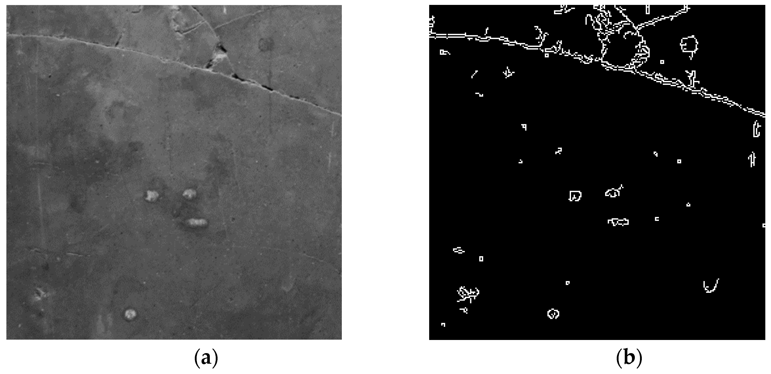 Sensors 25 05574 g002