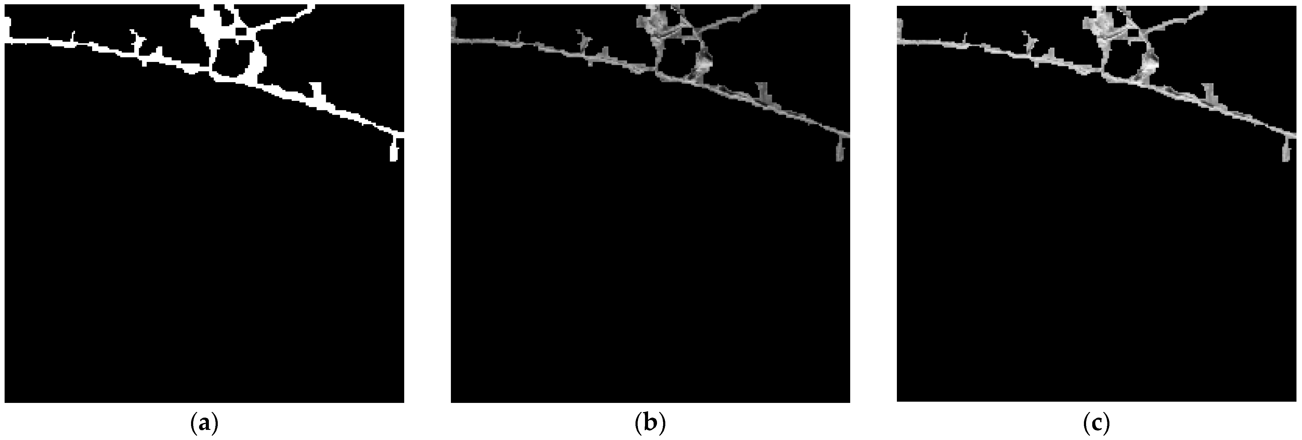 Sensors 25 05574 g004