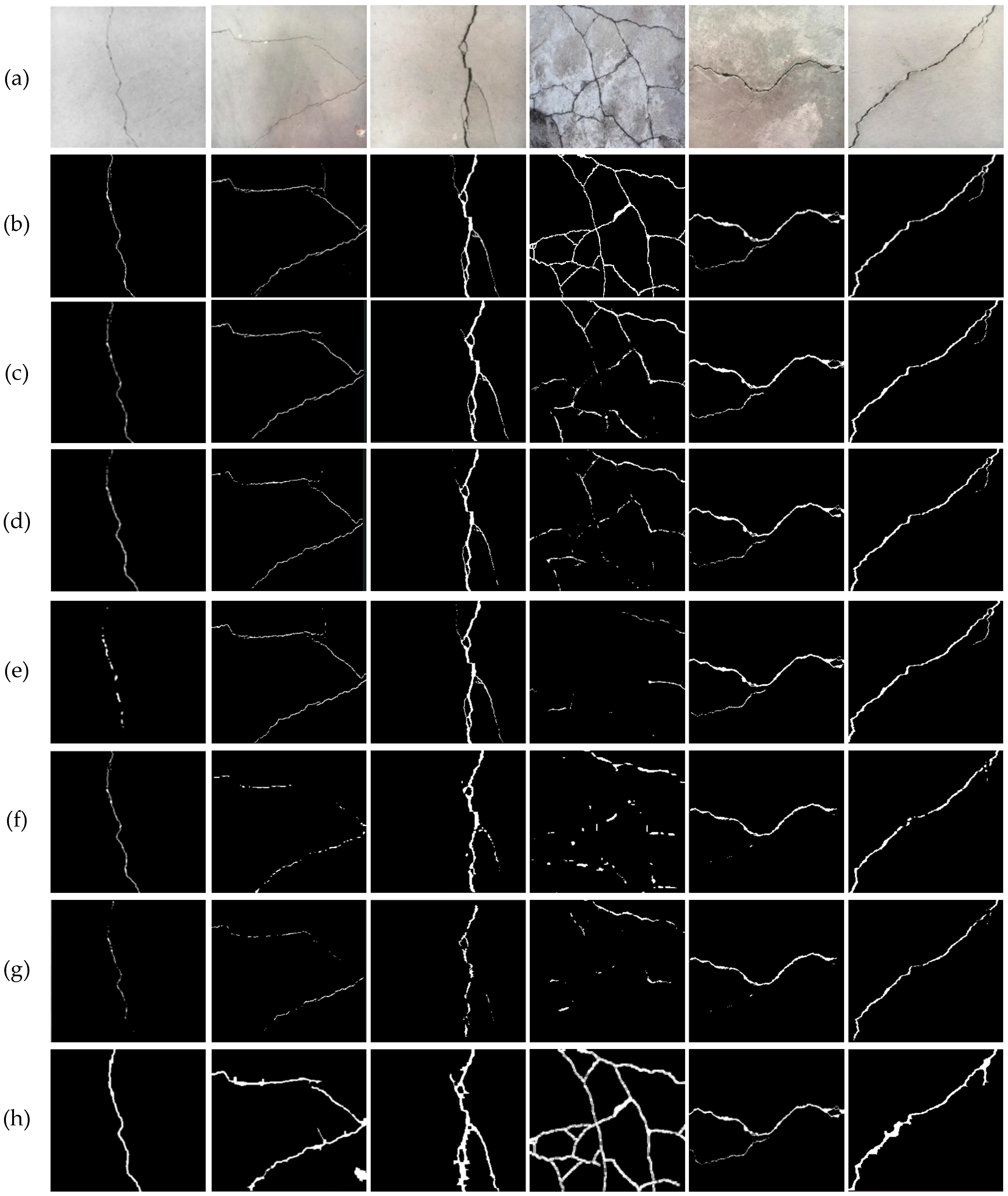 Sensors 25 05574 g006