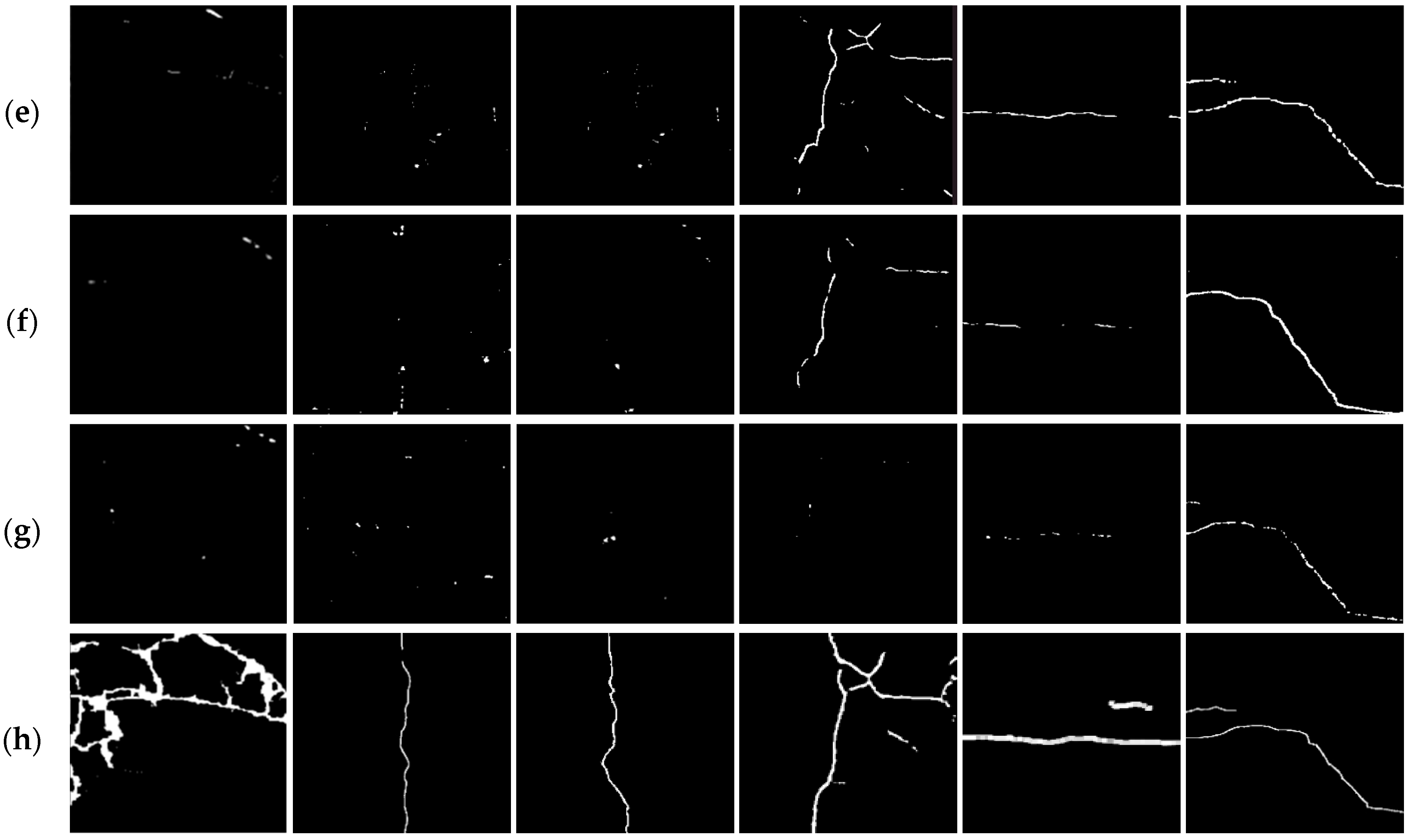 Sensors 25 05574 g007b