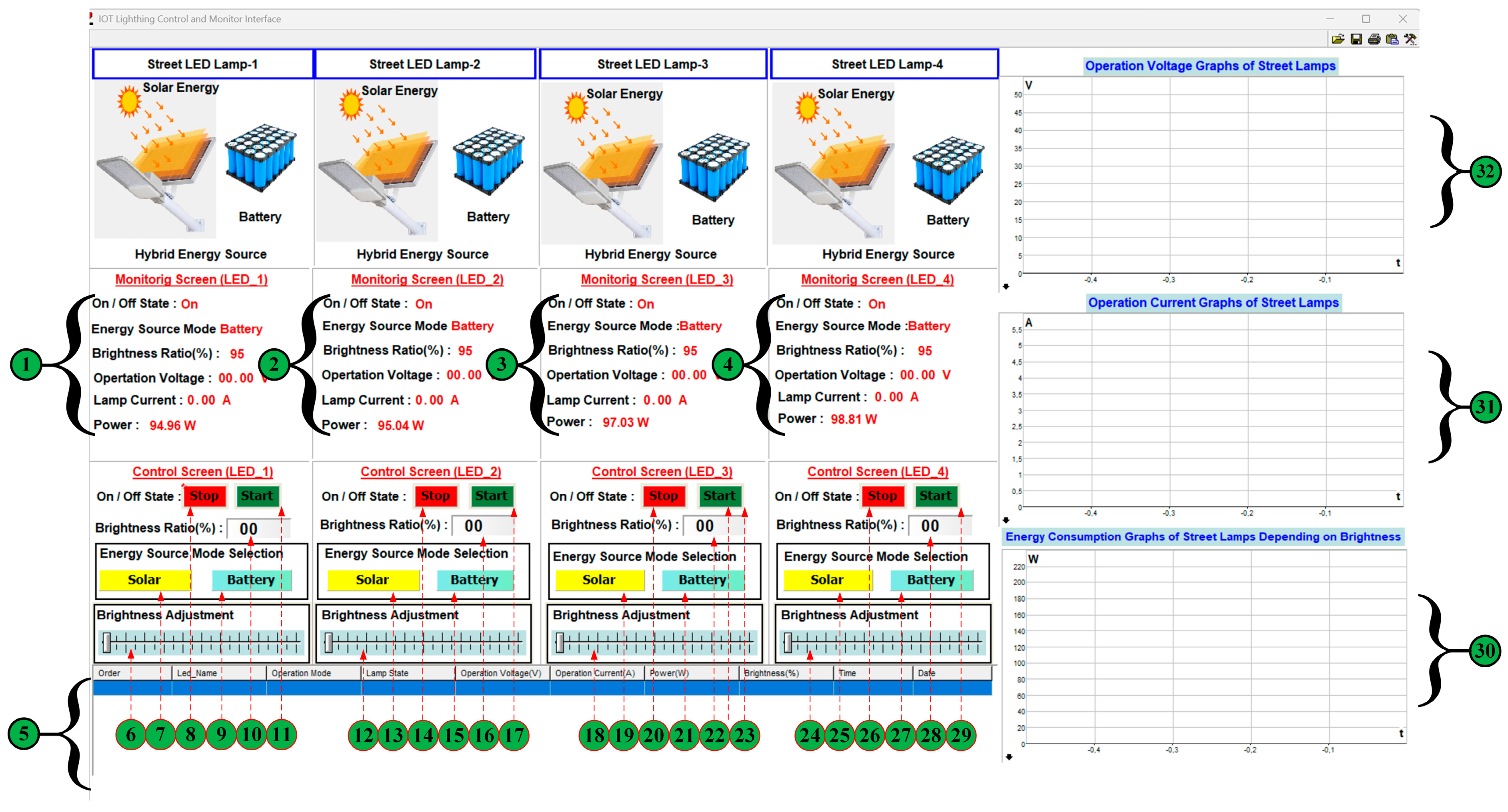 Sensors 25 05579 g020
