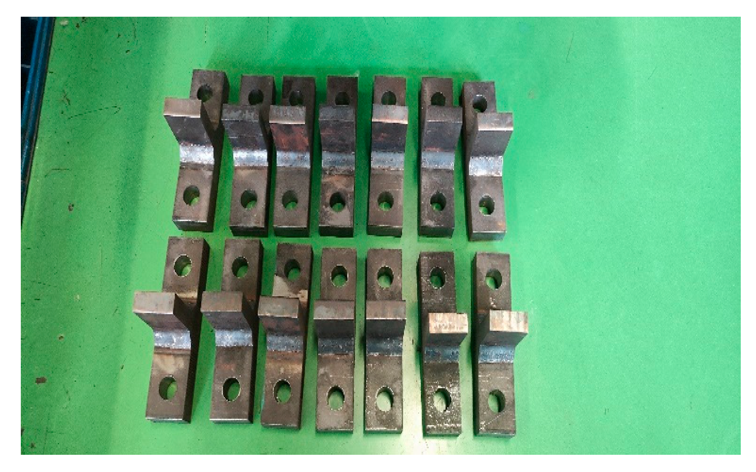 Sensors 25 05585 g019