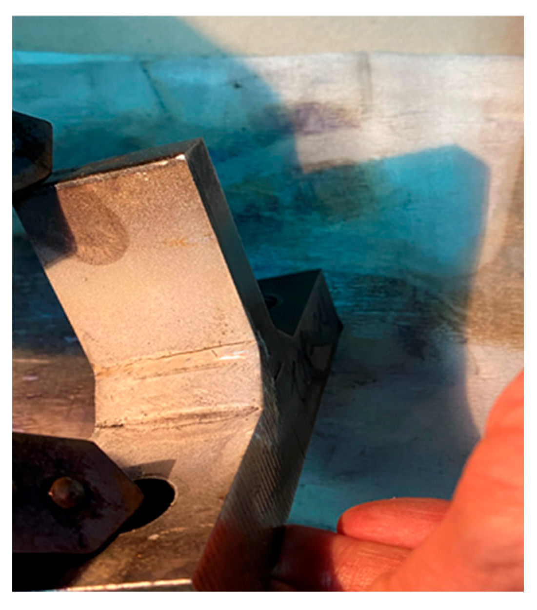 Sensors 25 05585 g021