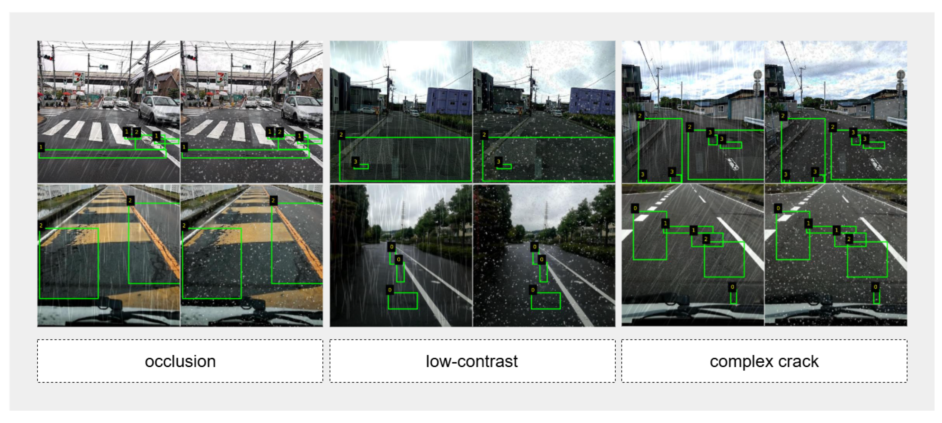 Sensors 25 05587 g001