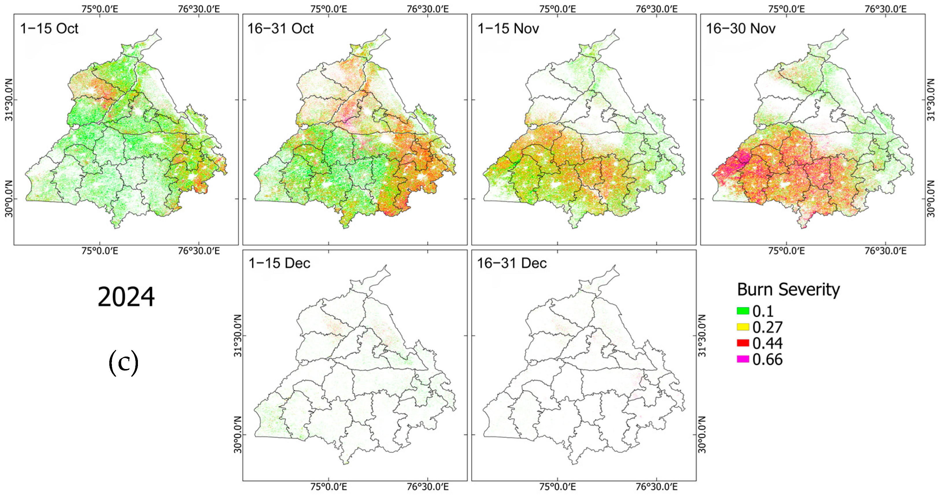 Sensors 25 05588 g004b