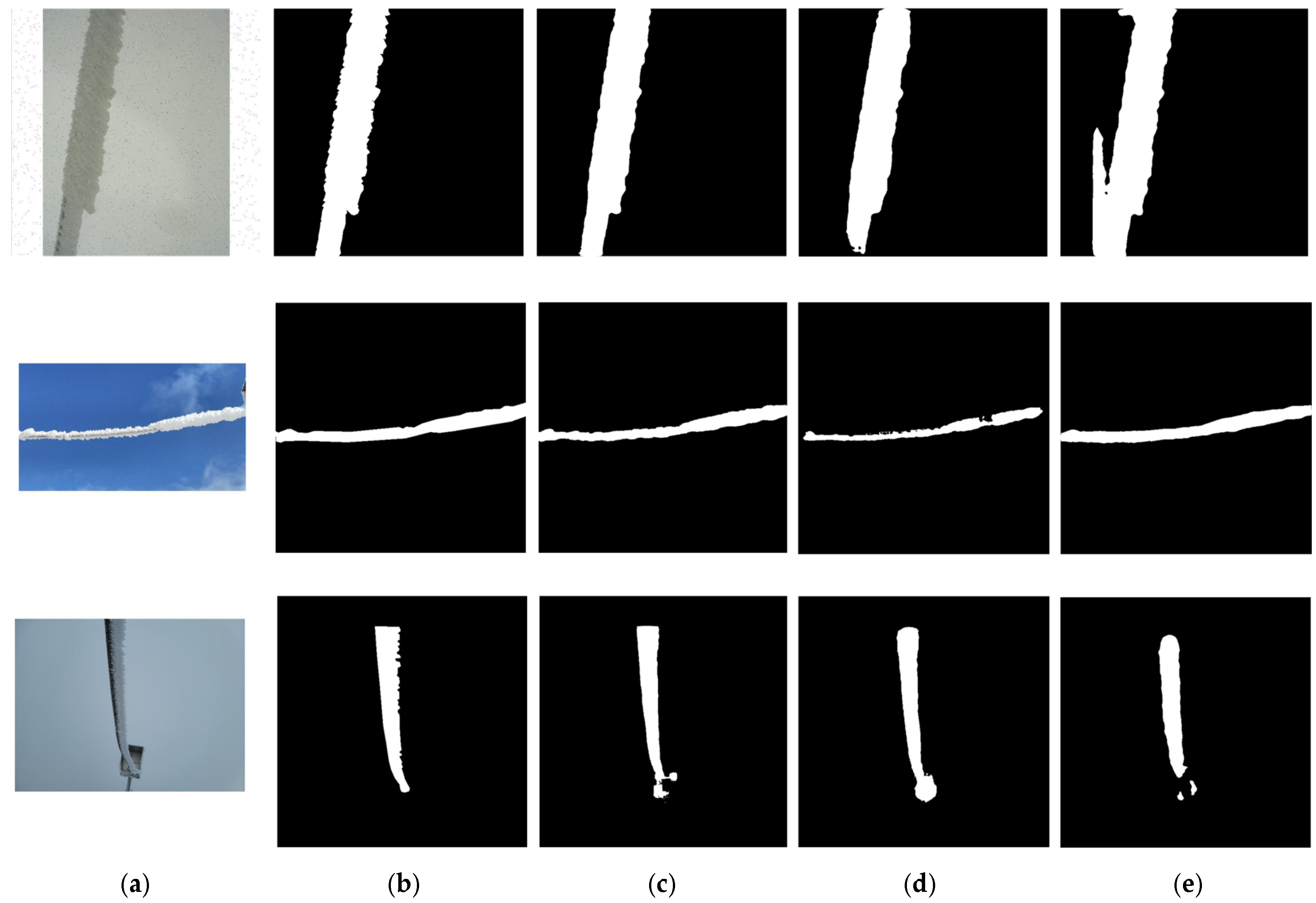 Sensors 25 05600 g011