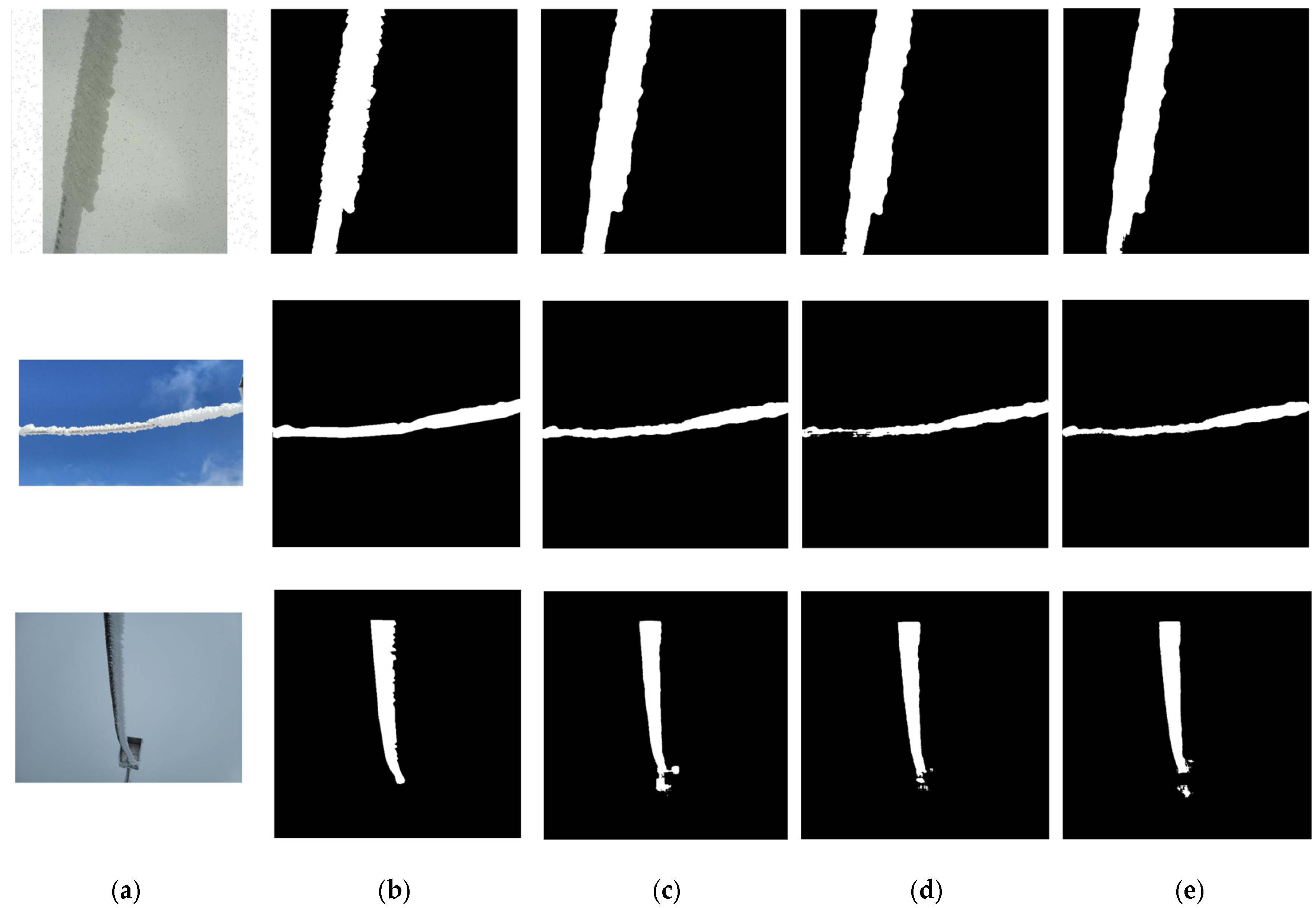 Sensors 25 05600 g012