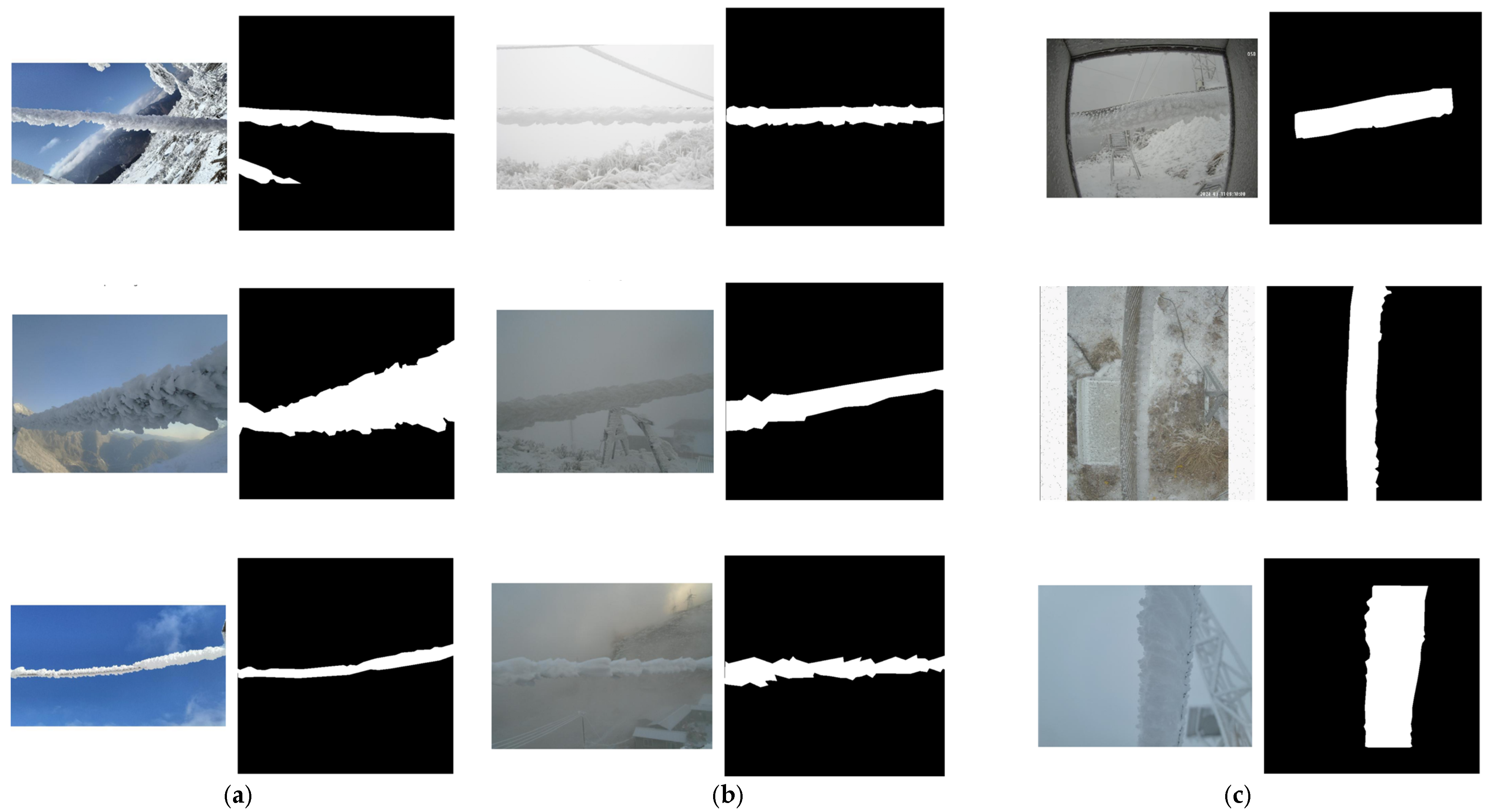 Sensors 25 05600 g0a1