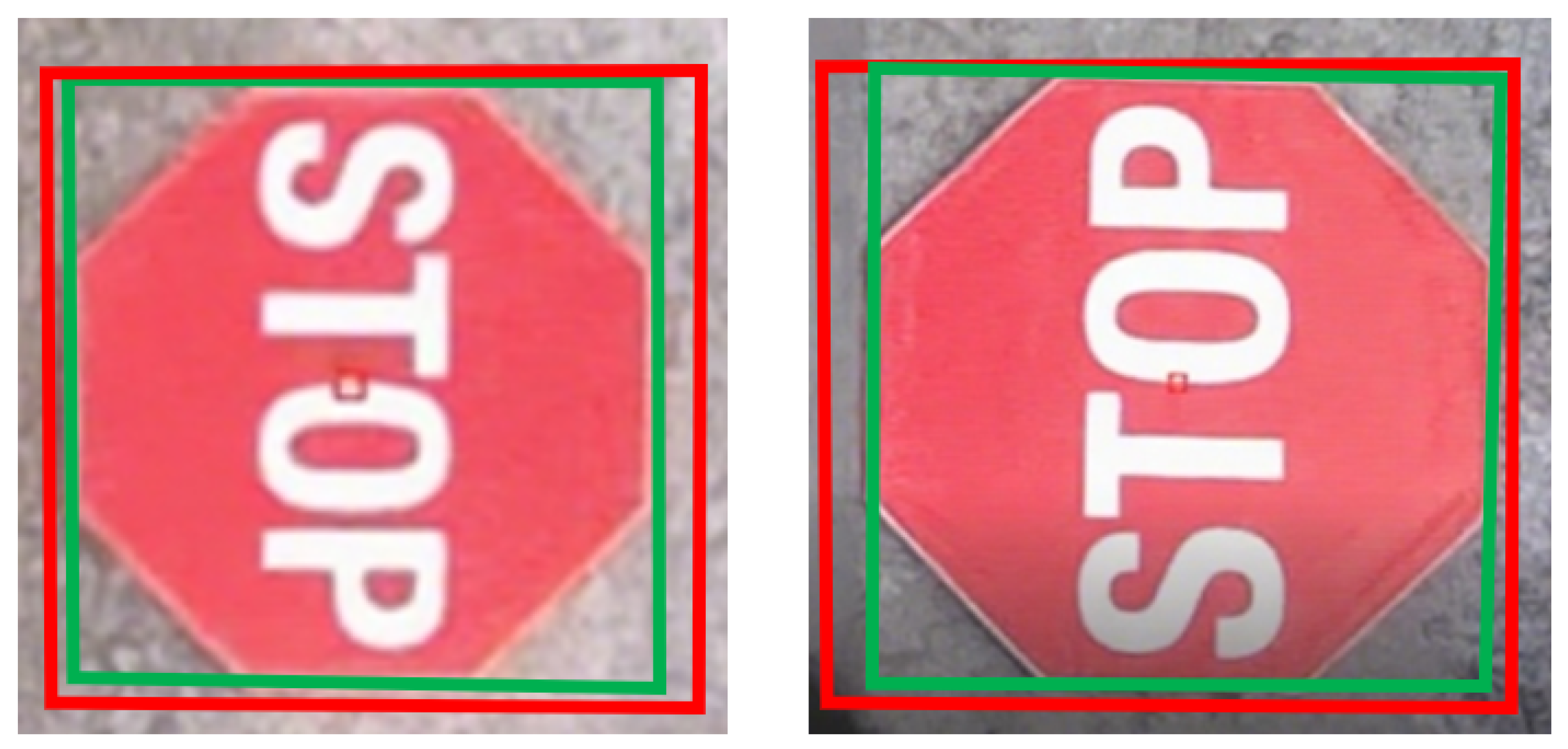 Sensors 25 05604 g007 Sensors 25 05604 g007