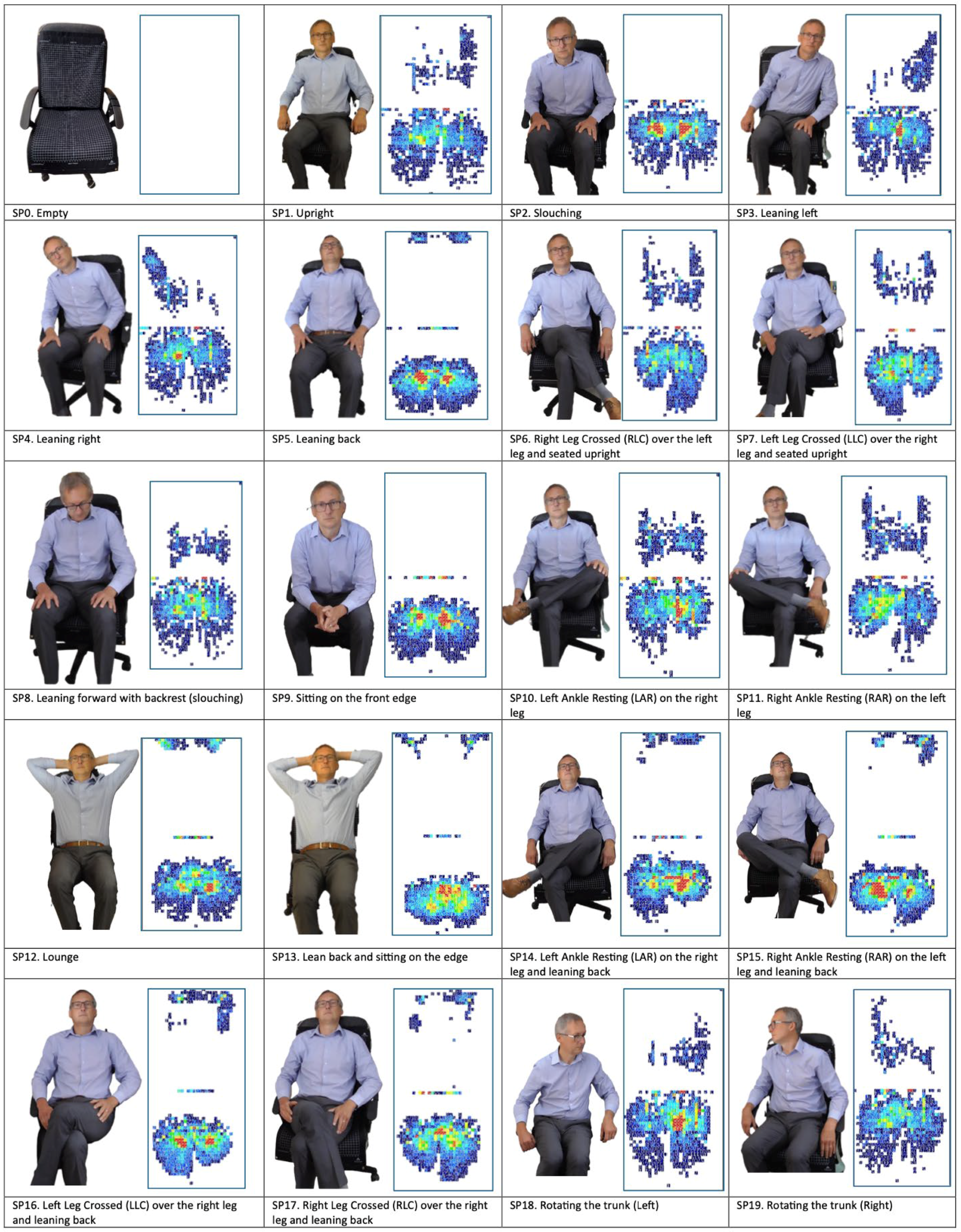 Sensors 25 05610 g001