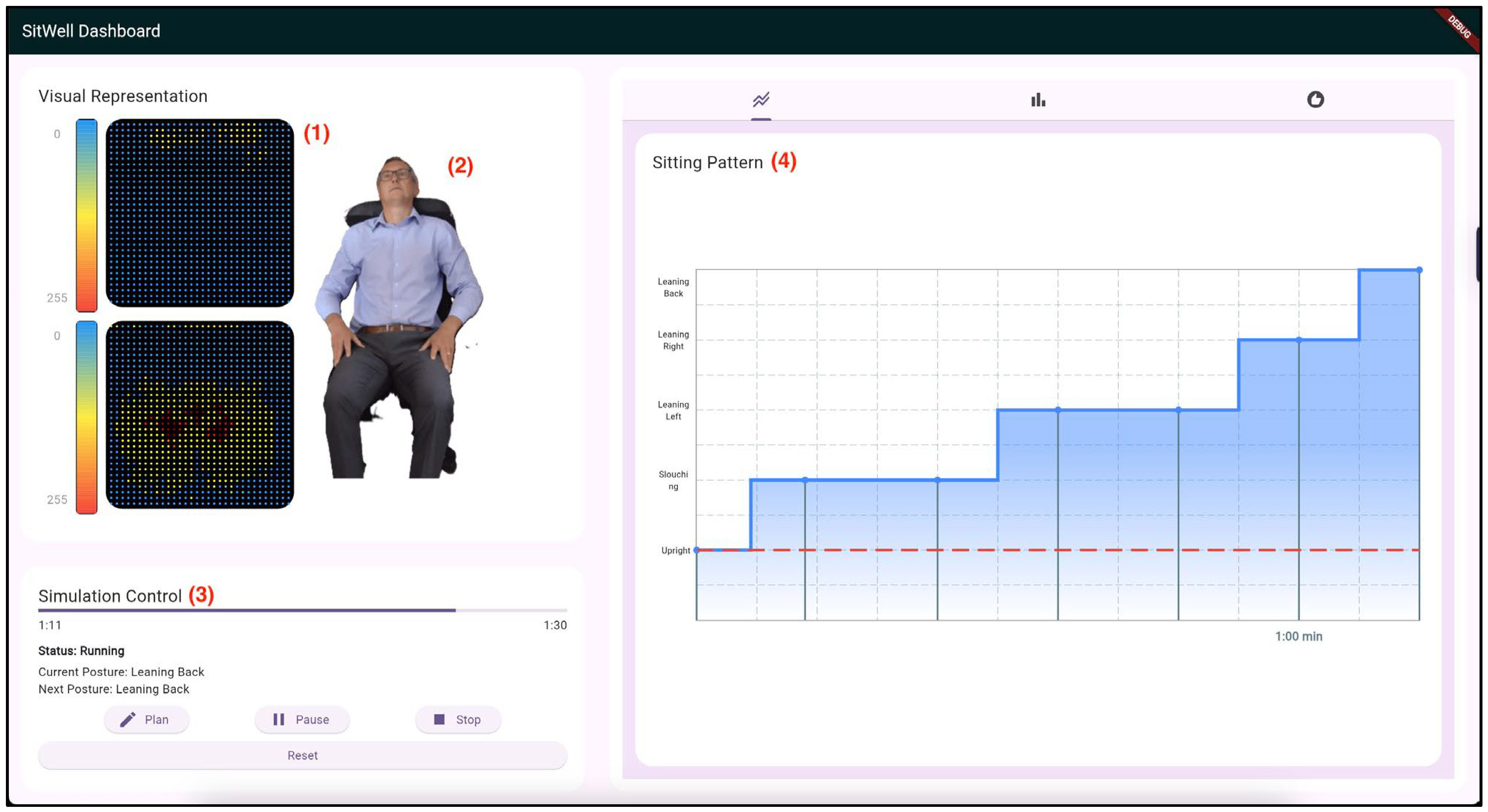 Sensors 25 05610 g008