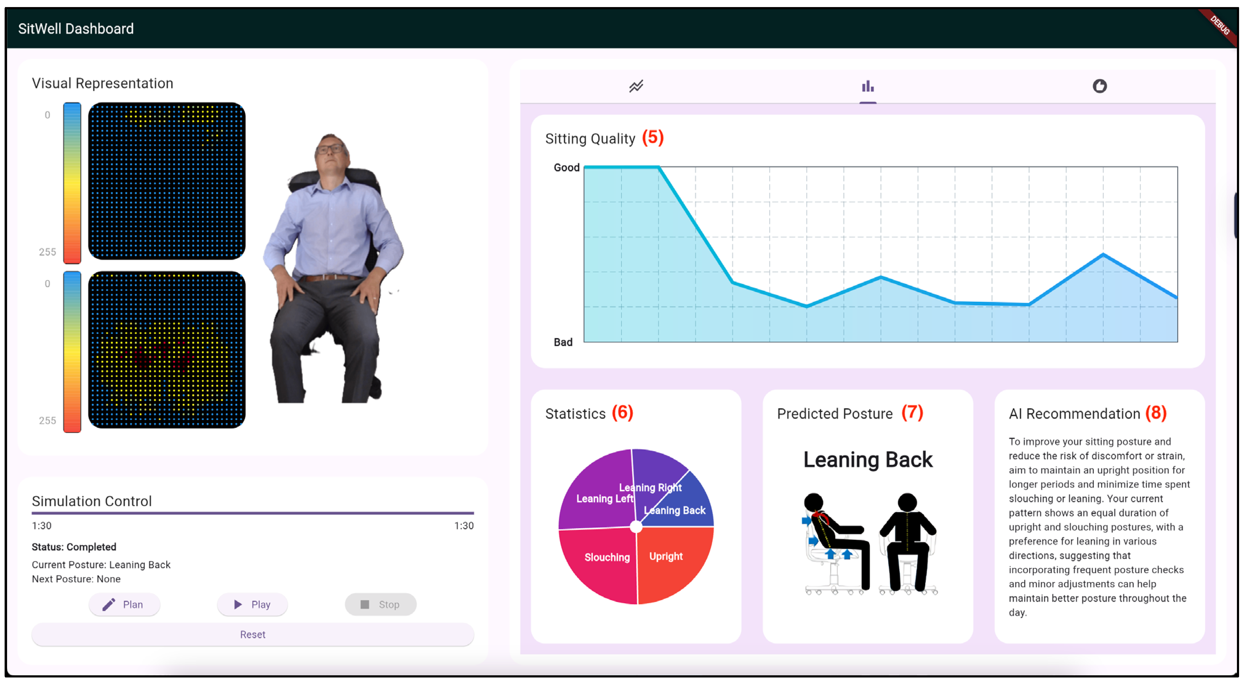 Sensors 25 05610 g009