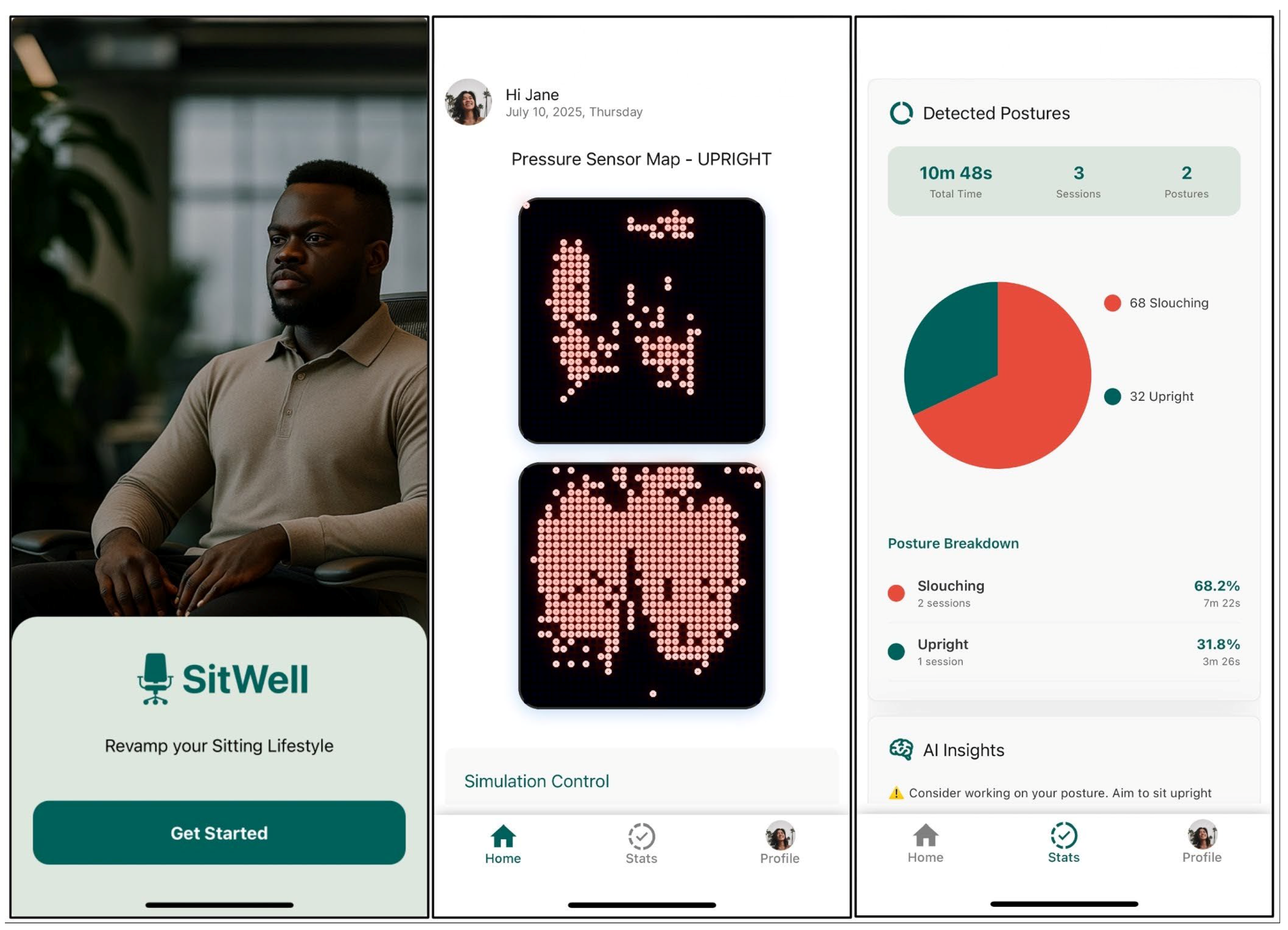 Sensors 25 05610 g010