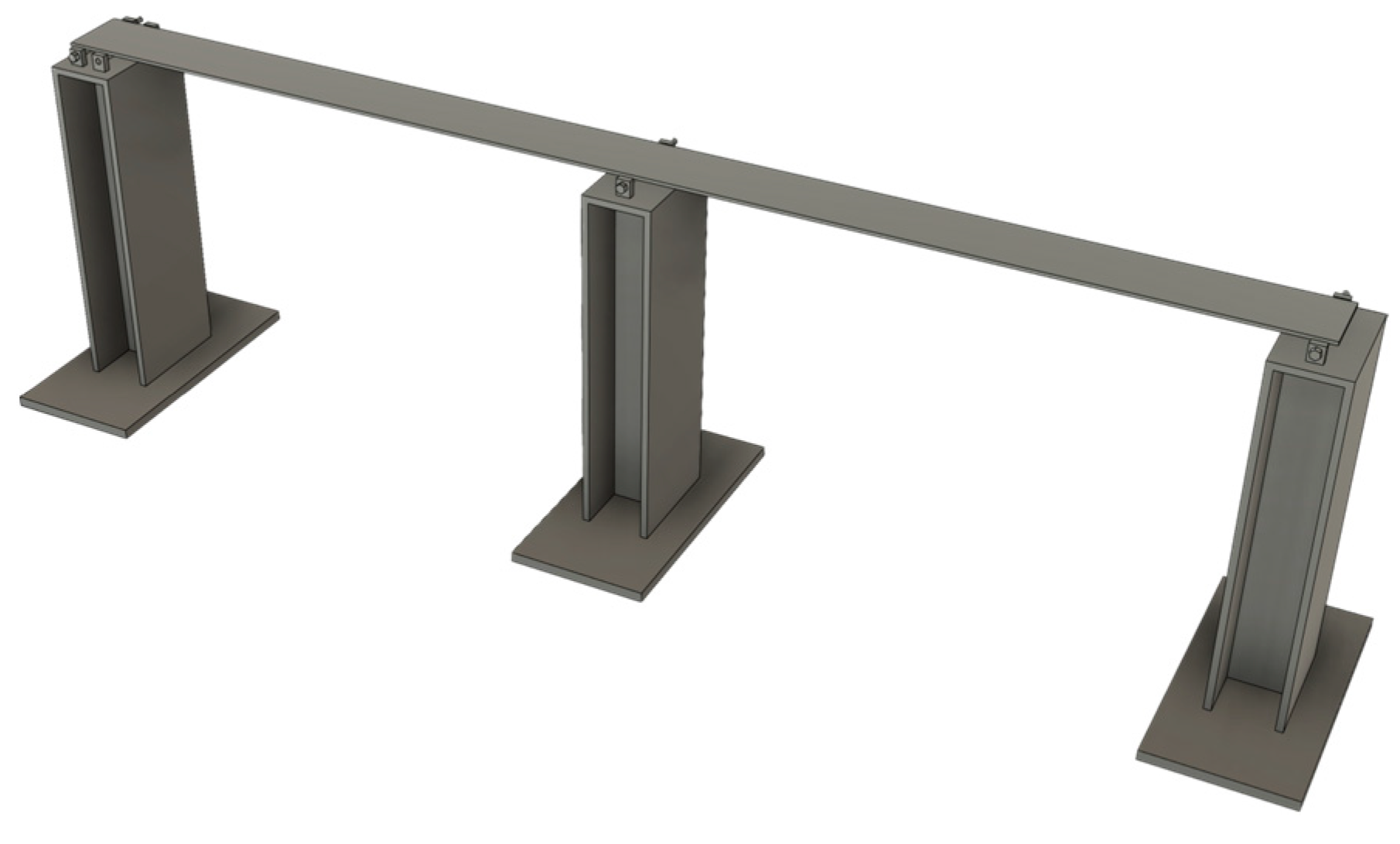 Sensors 25 05612 g008