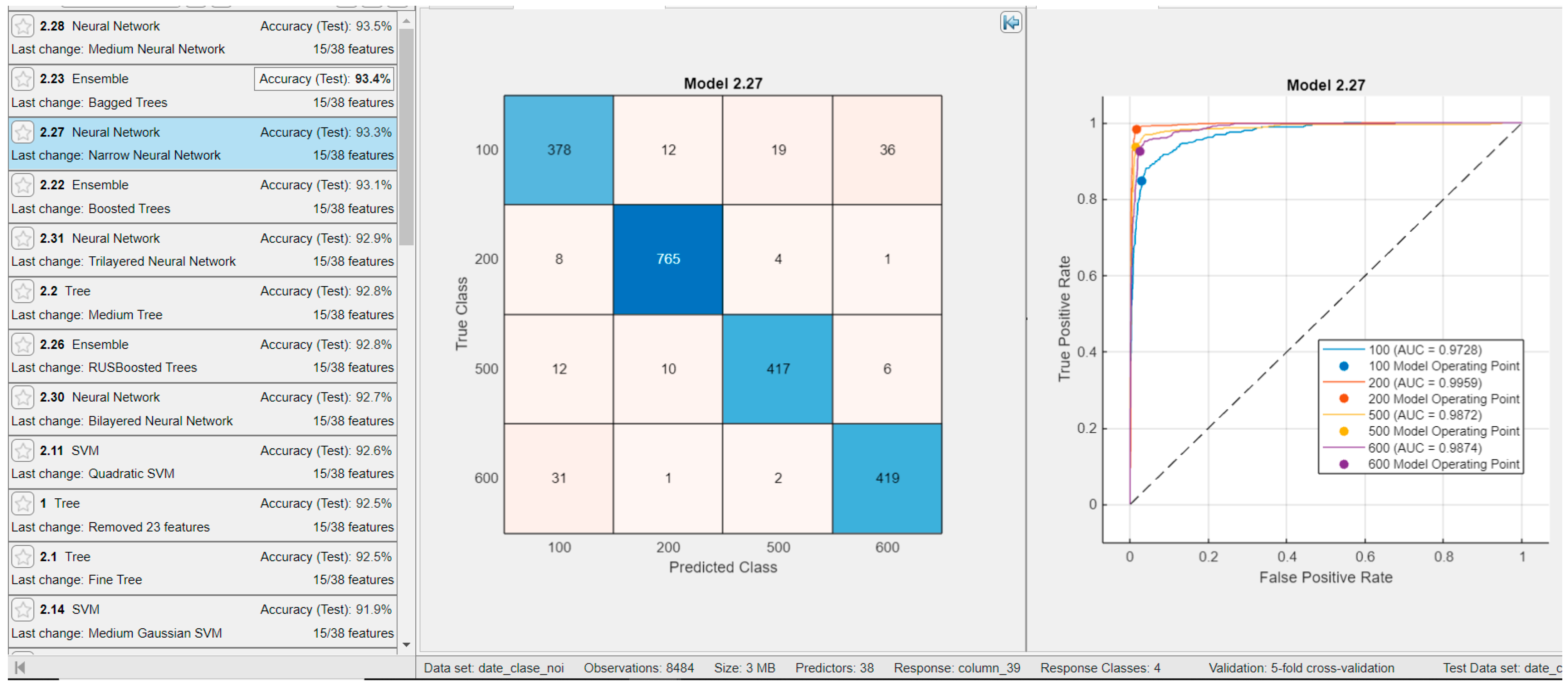 Sensors 25 05621 g015