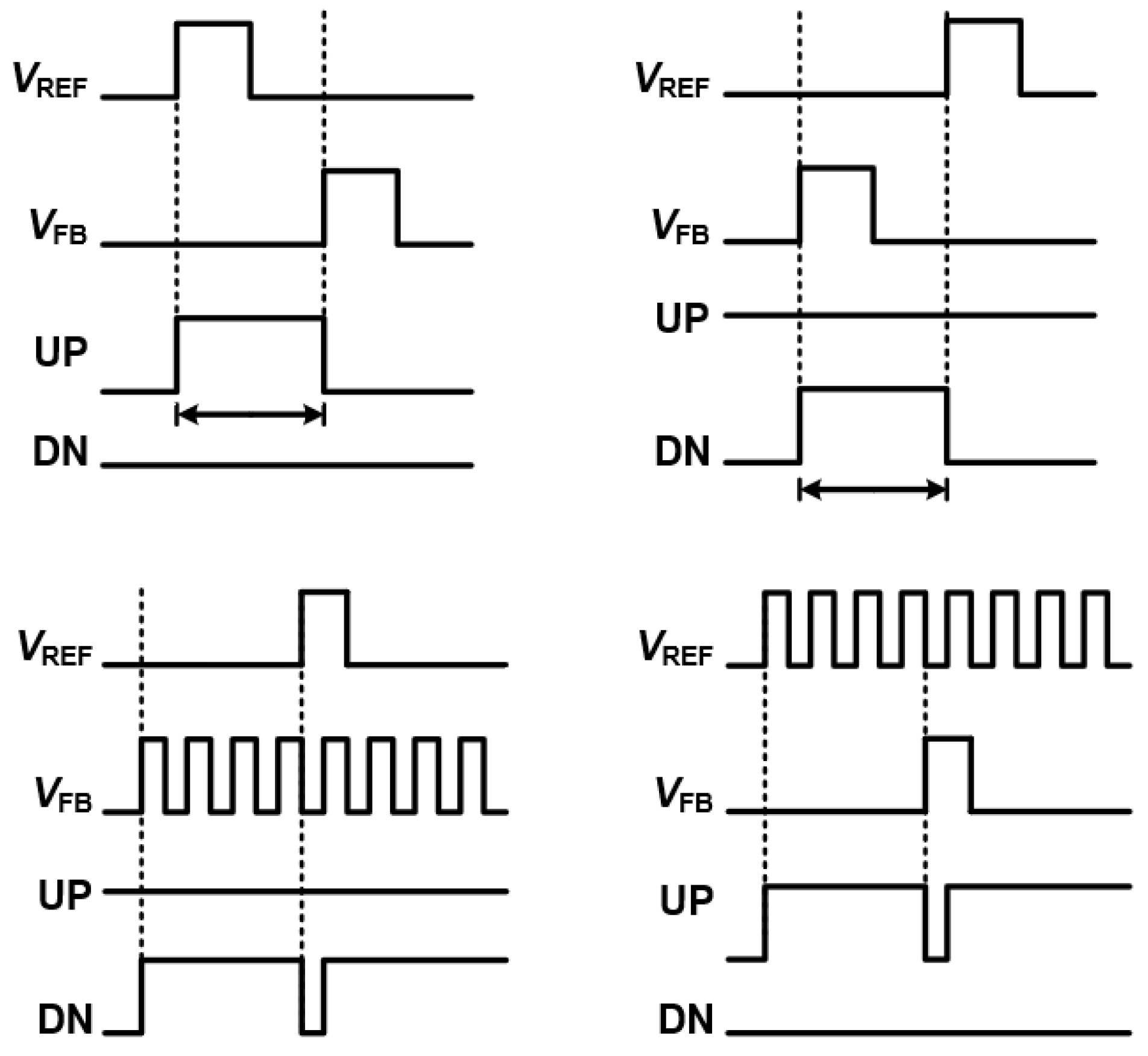 Sensors 25 05623 g006 Sensors 25 05623 g006