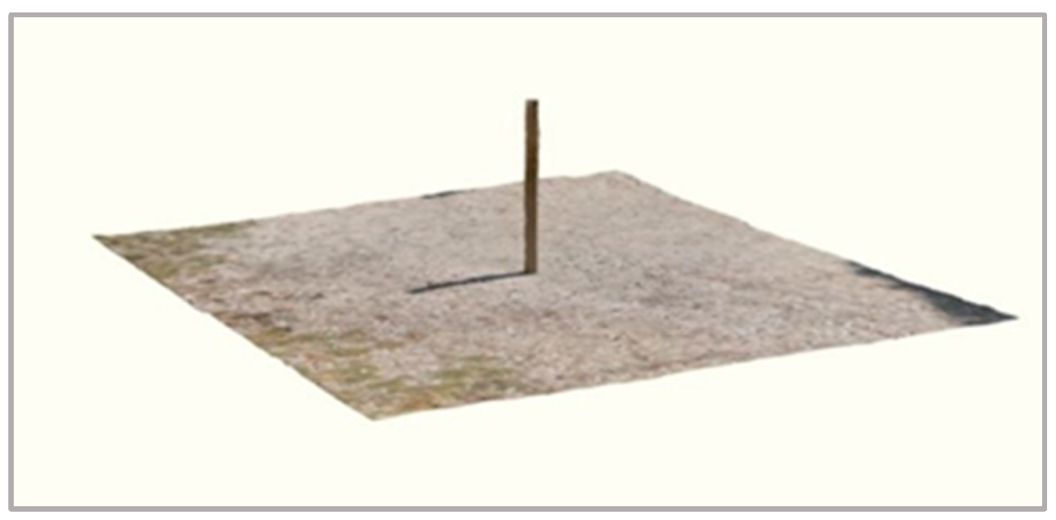 Sensors 25 05629 g001