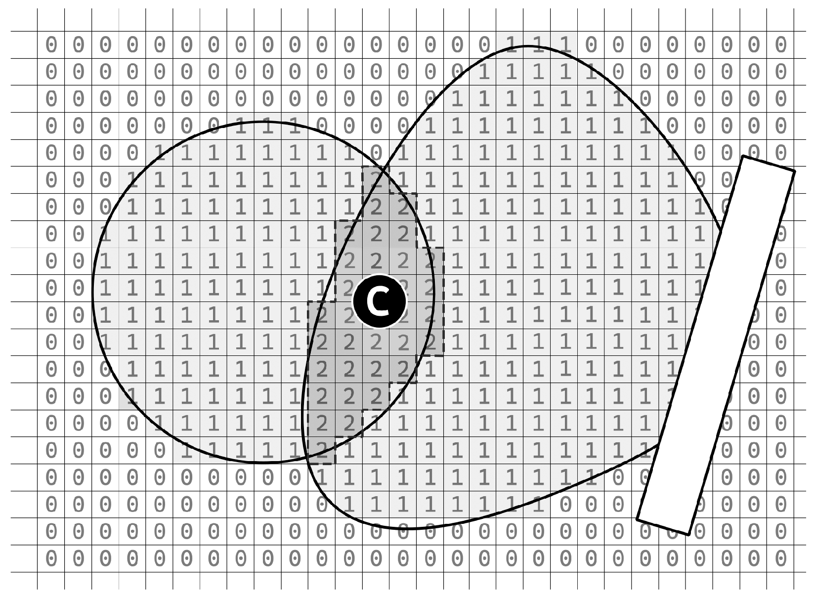 Sensors 25 05635 g008