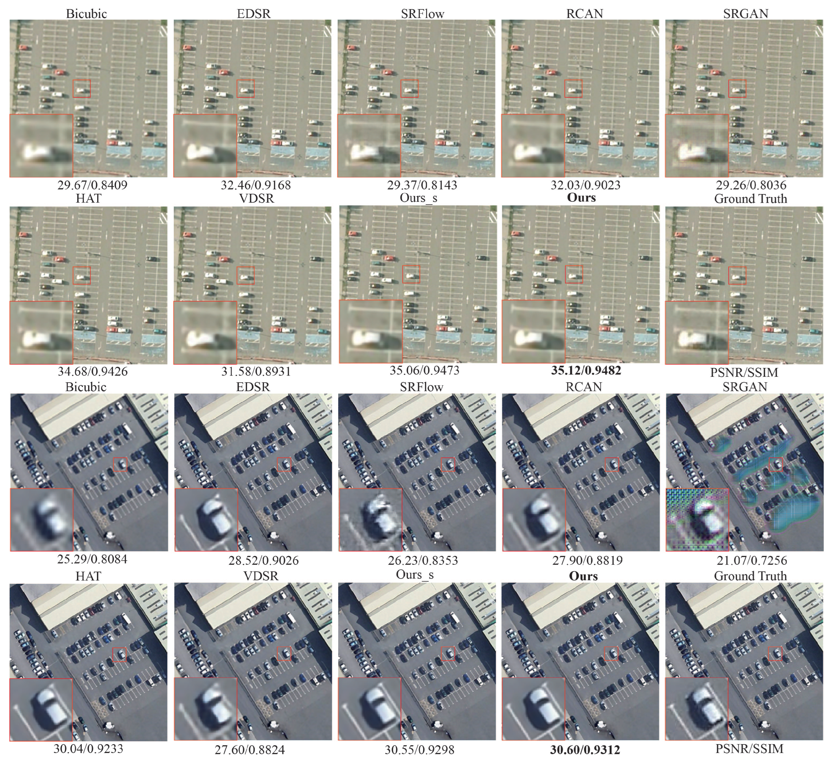 Sensors 25 05643 g005