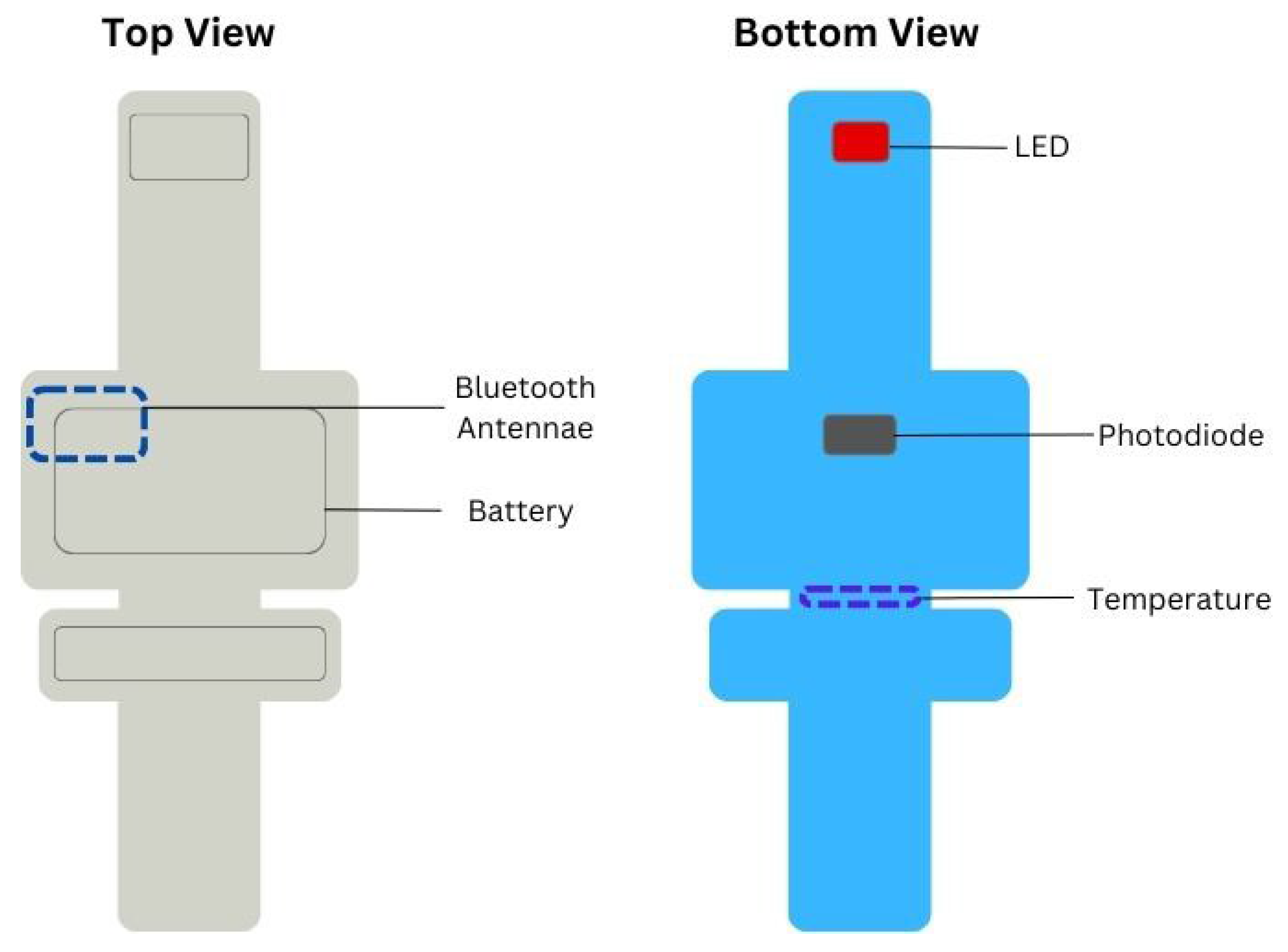 Sensors 25 05647 g001