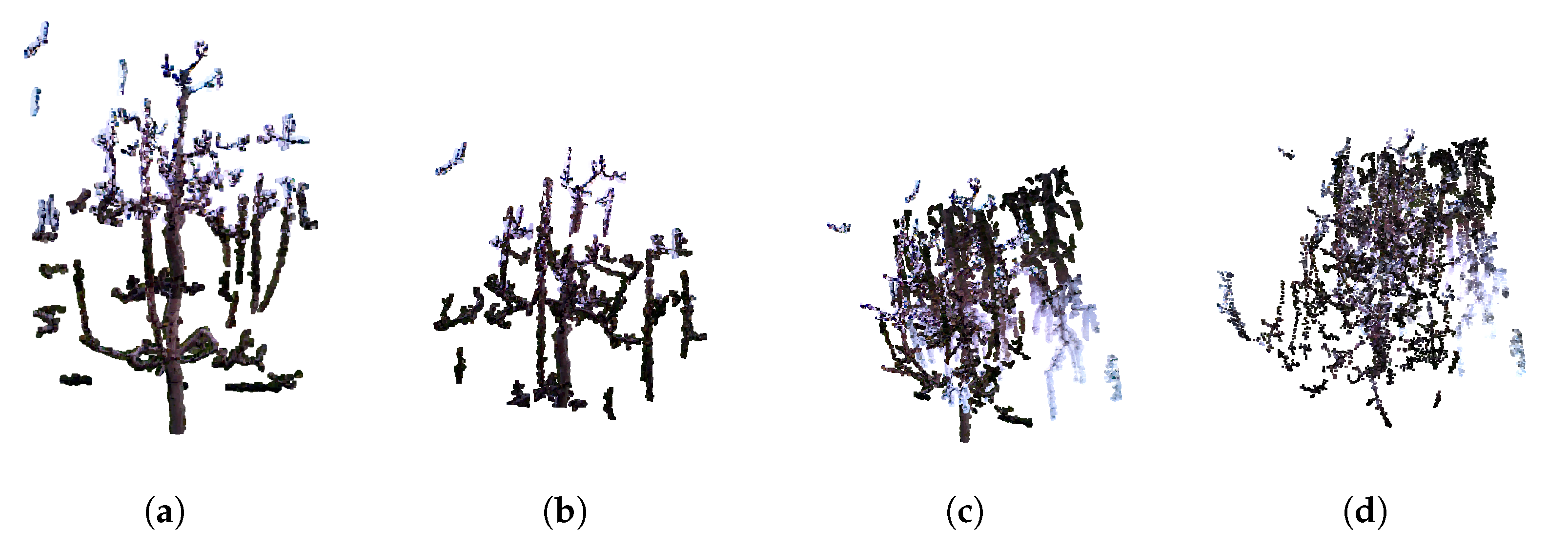 Sensors 25 05648 g004