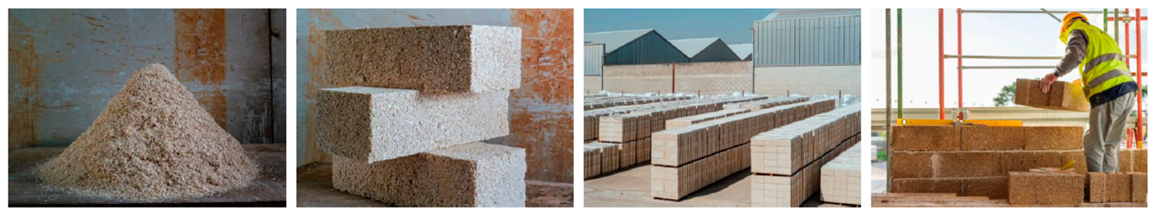 Sensors 25 05653 g001 Sensors 25 05653 g001