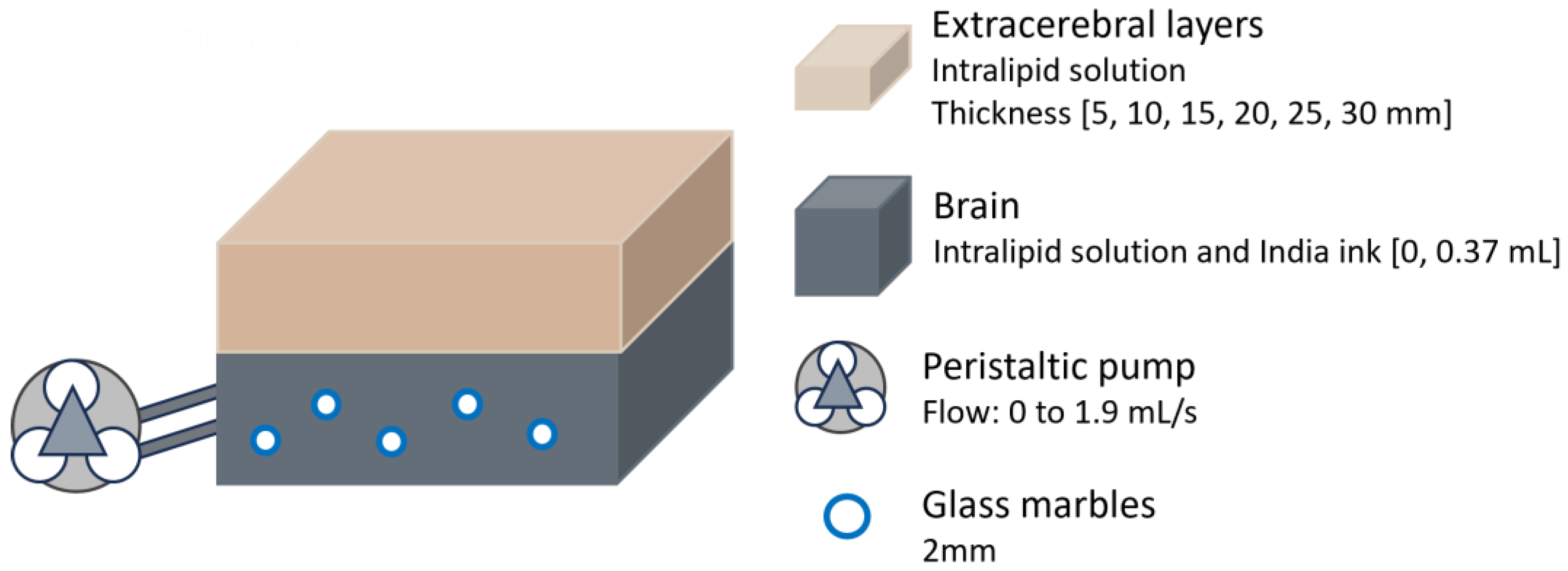 Sensors 25 05654 g006