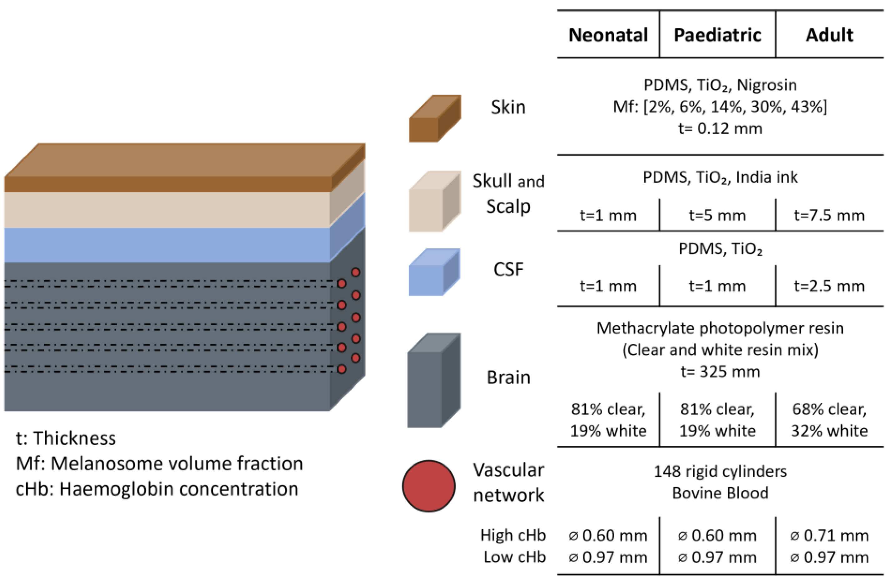 Sensors 25 05654 g008