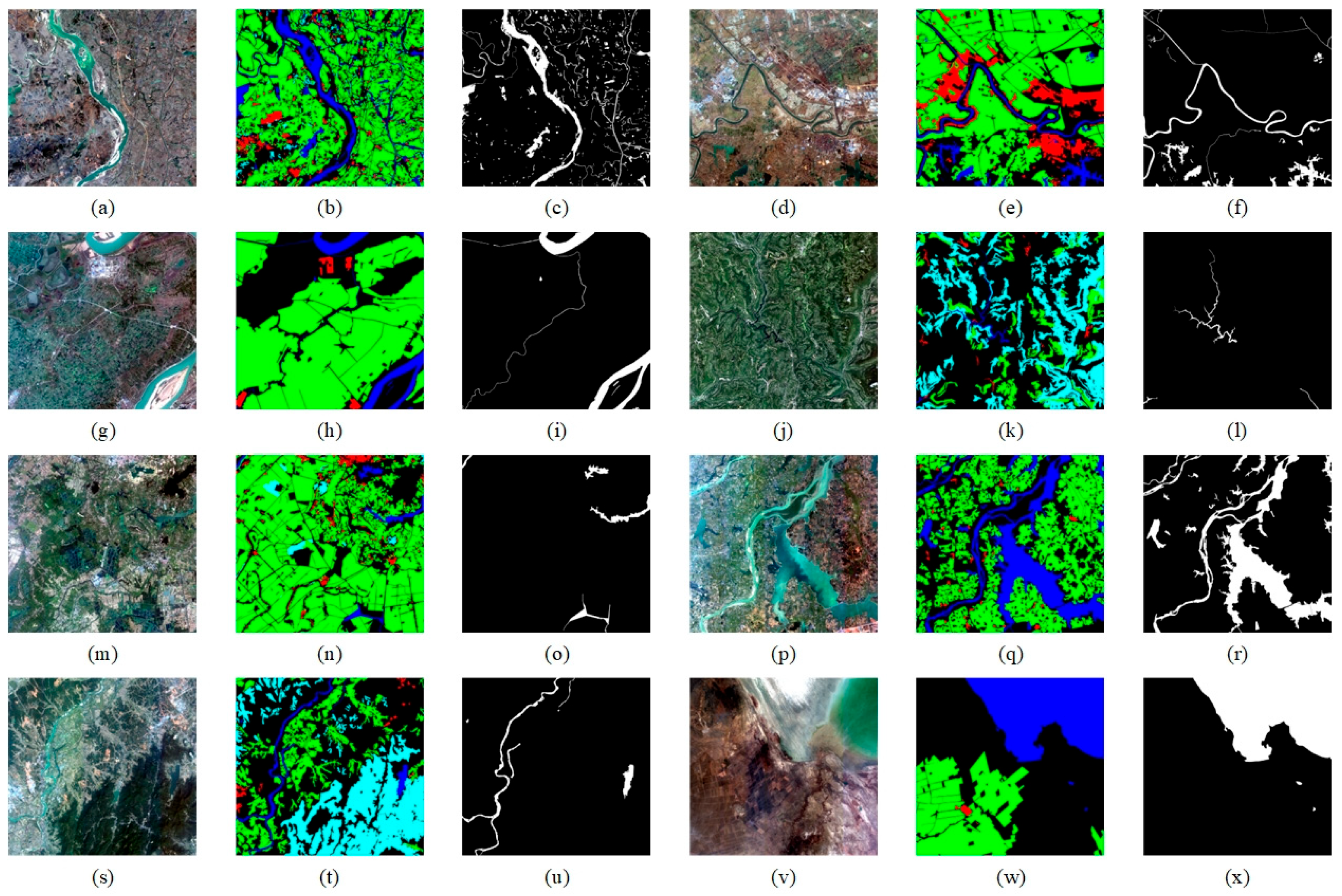 Sensors 25 05655 g006