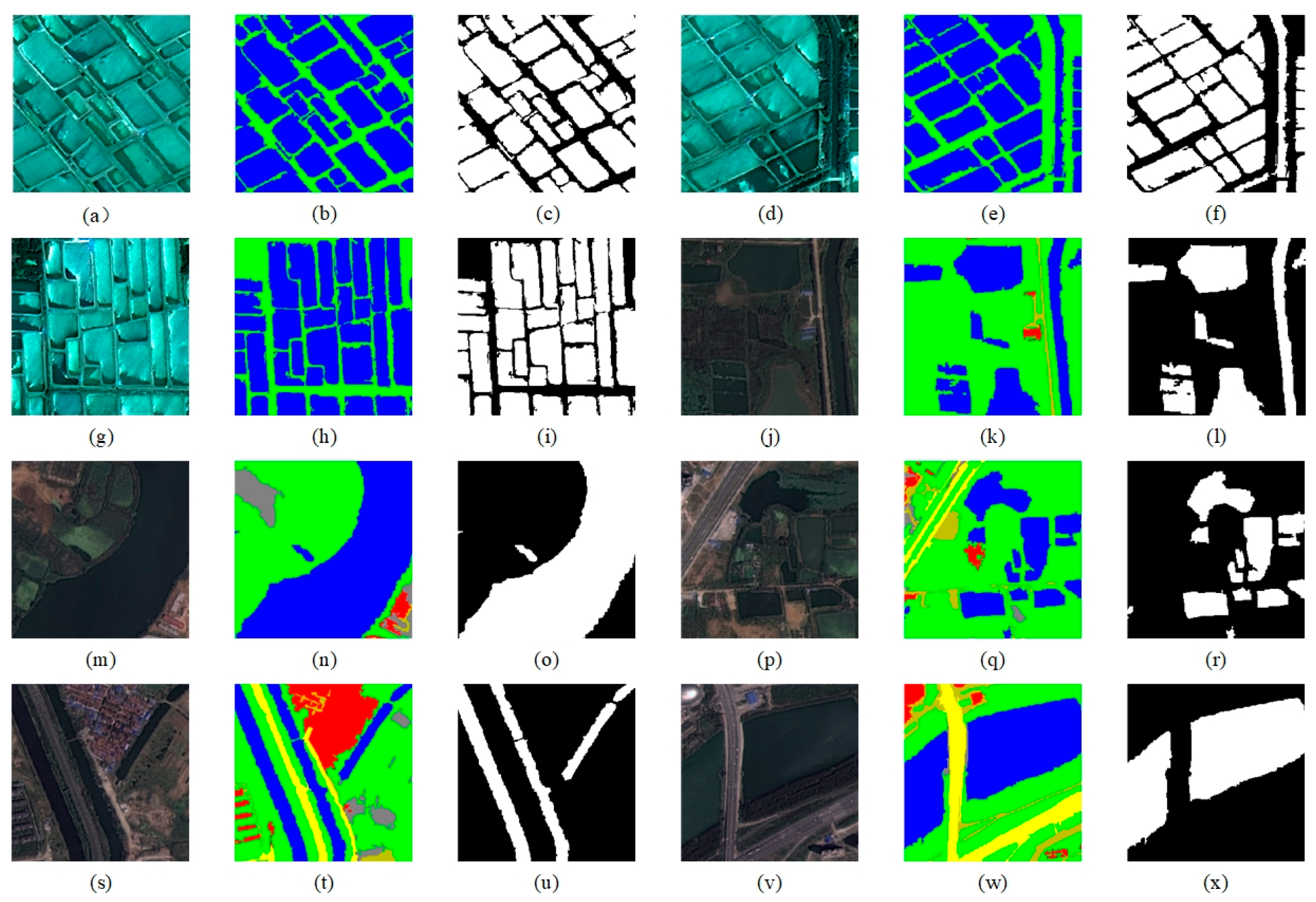 Sensors 25 05655 g007