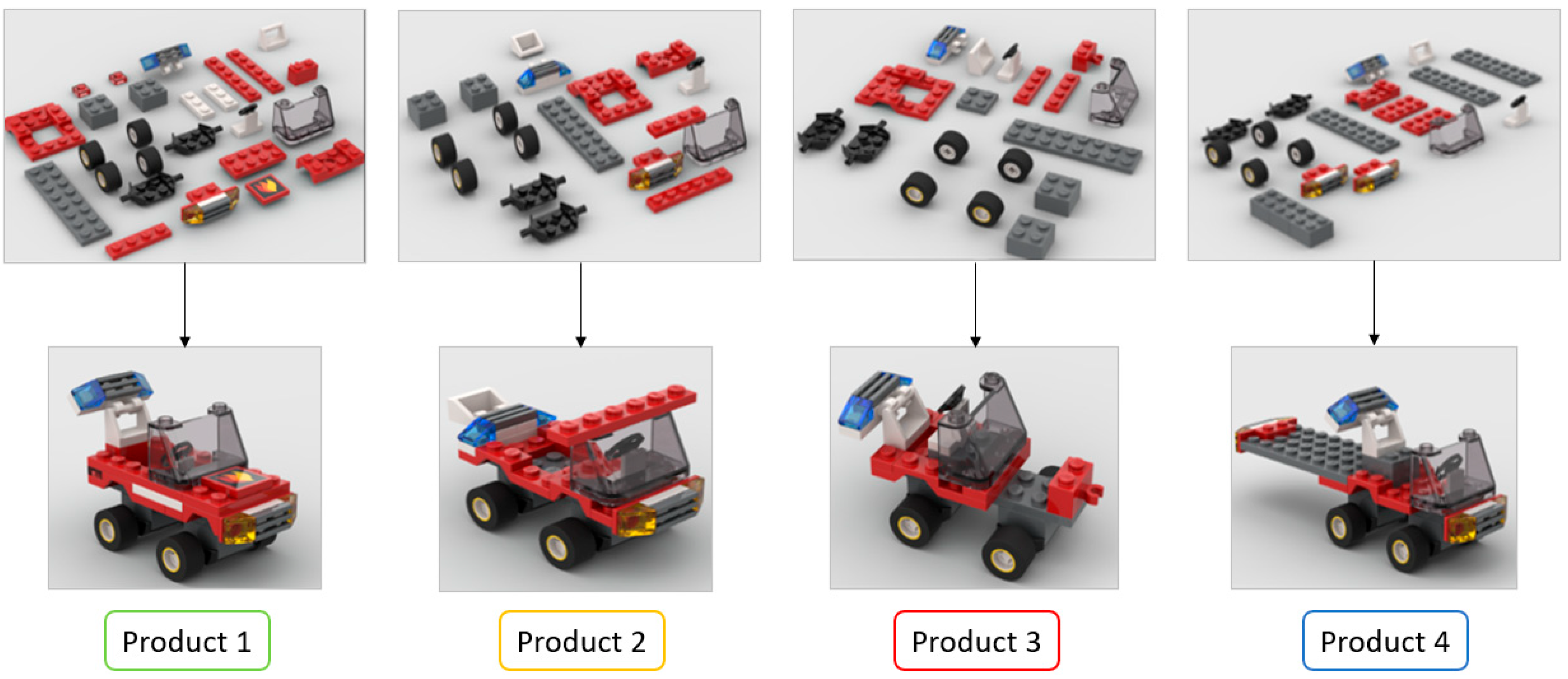 Sensors 25 05662 g007 Sensors 25 05662 g007