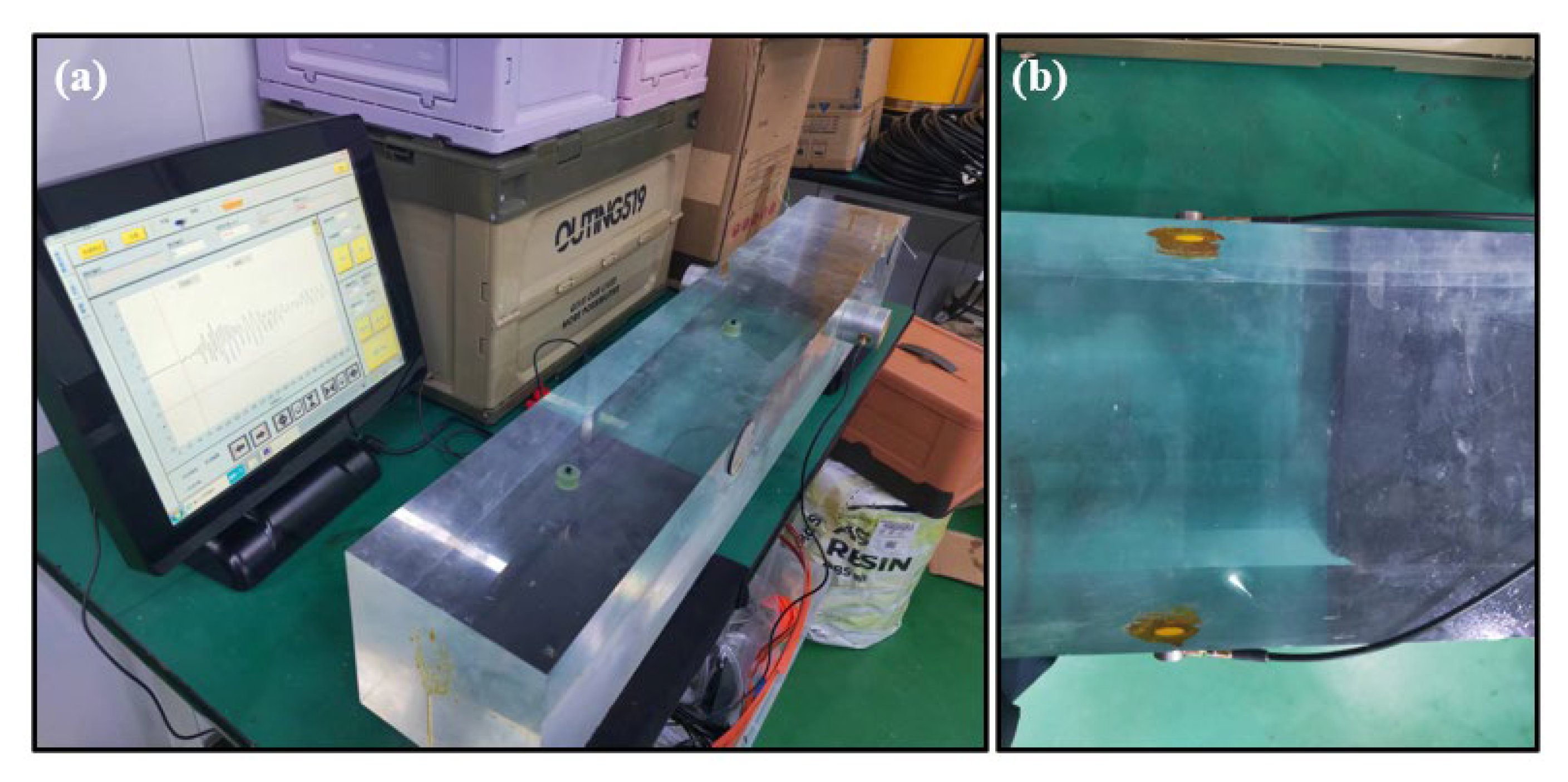 Sensors 25 05663 g011