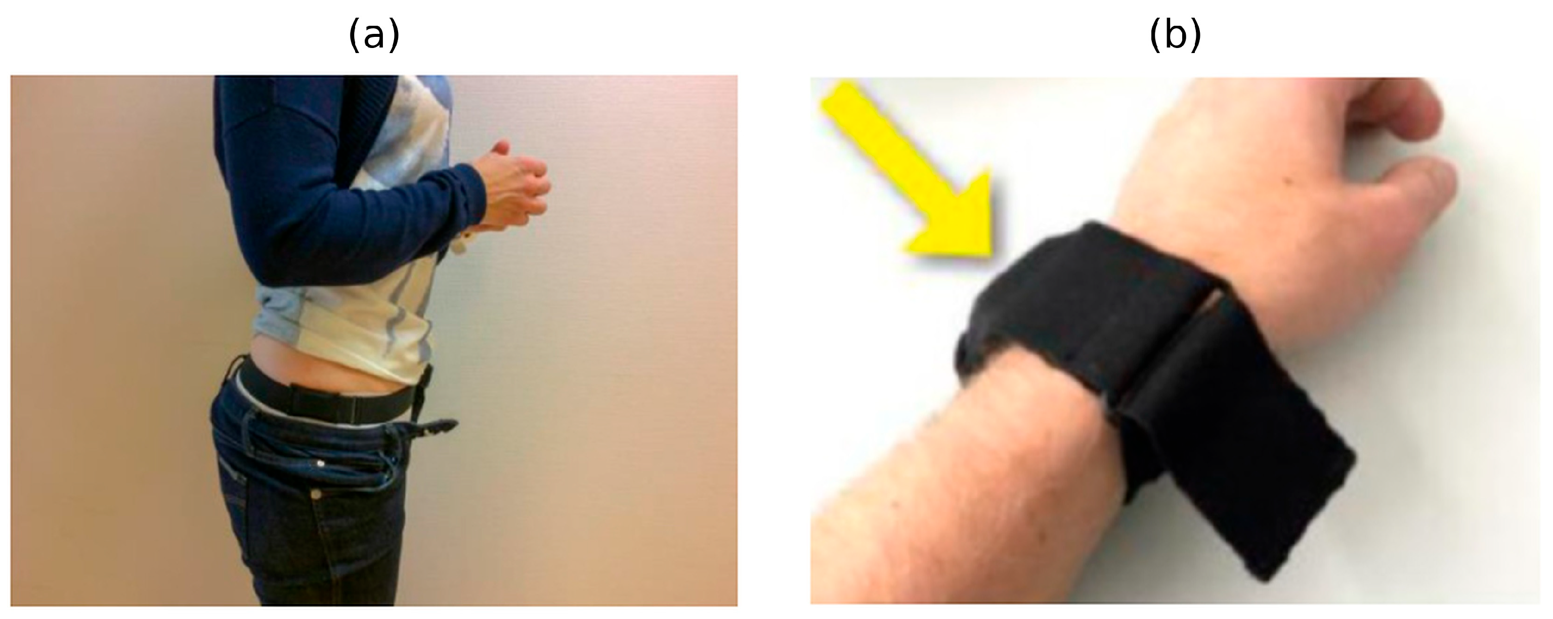 Sensors 25 05665 g003