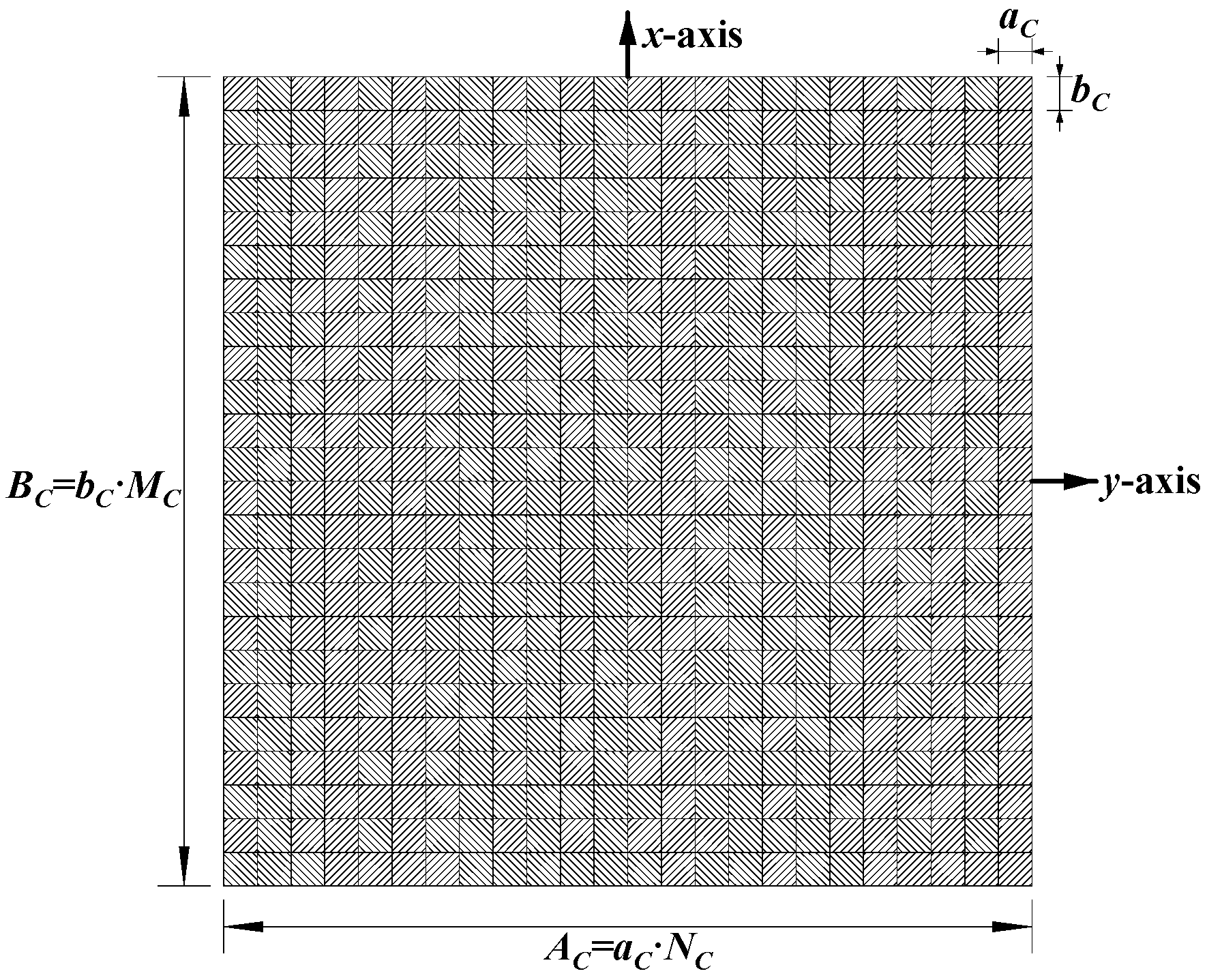 Sensors 25 05667 g002